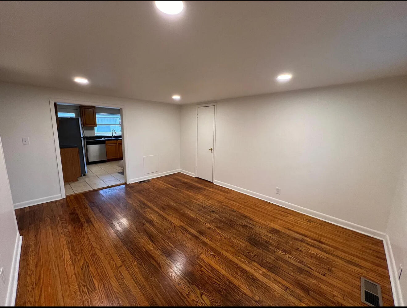 2165 Dugan Street, 2165/2167