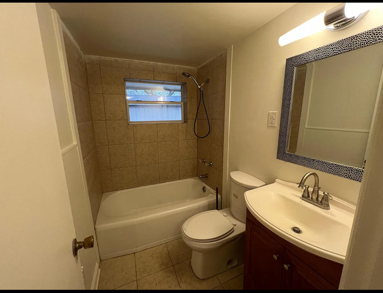 2165 Dugan Street, 2165/2167