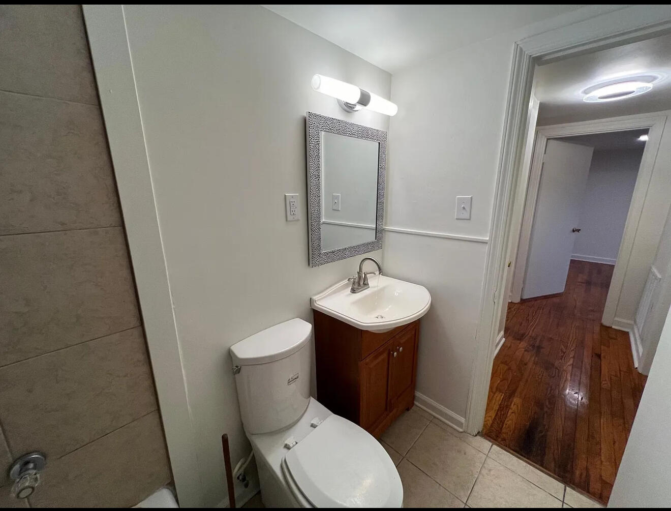 2165 Dugan Street, 2165/2167