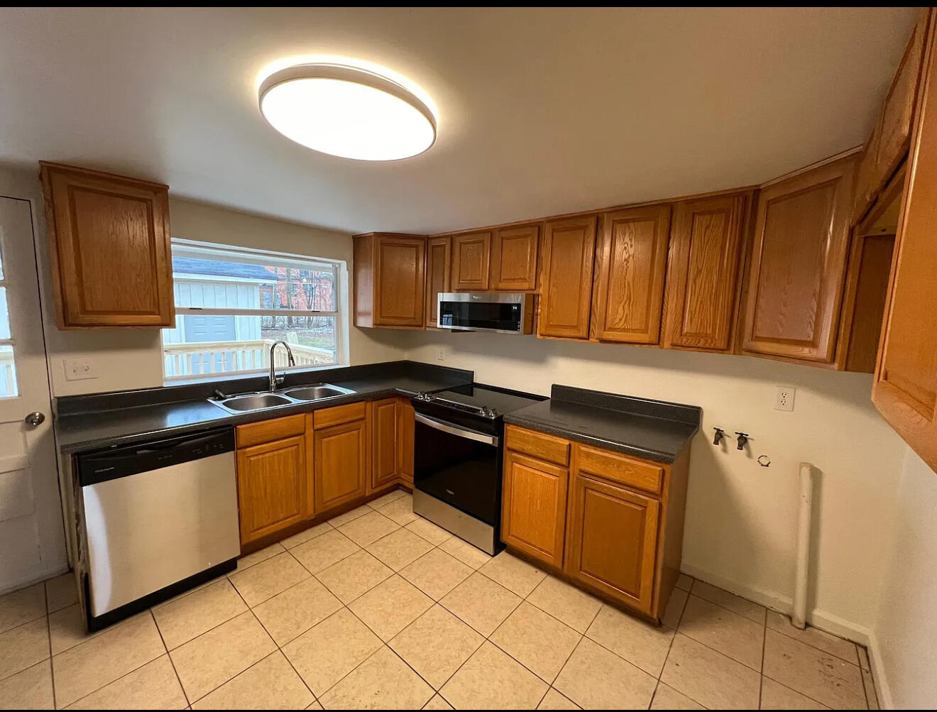 2165 Dugan Street, 2165/2167