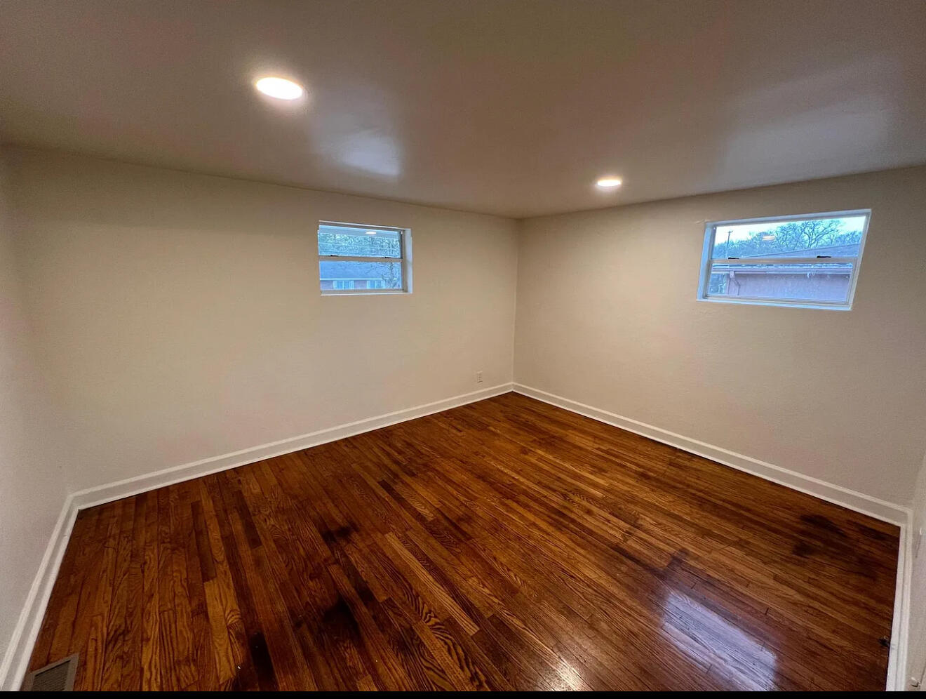 2165 Dugan Street, 2165/2167