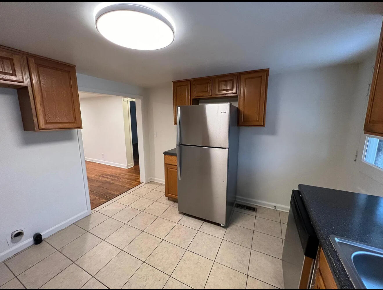 2165 Dugan Street, 2165/2167