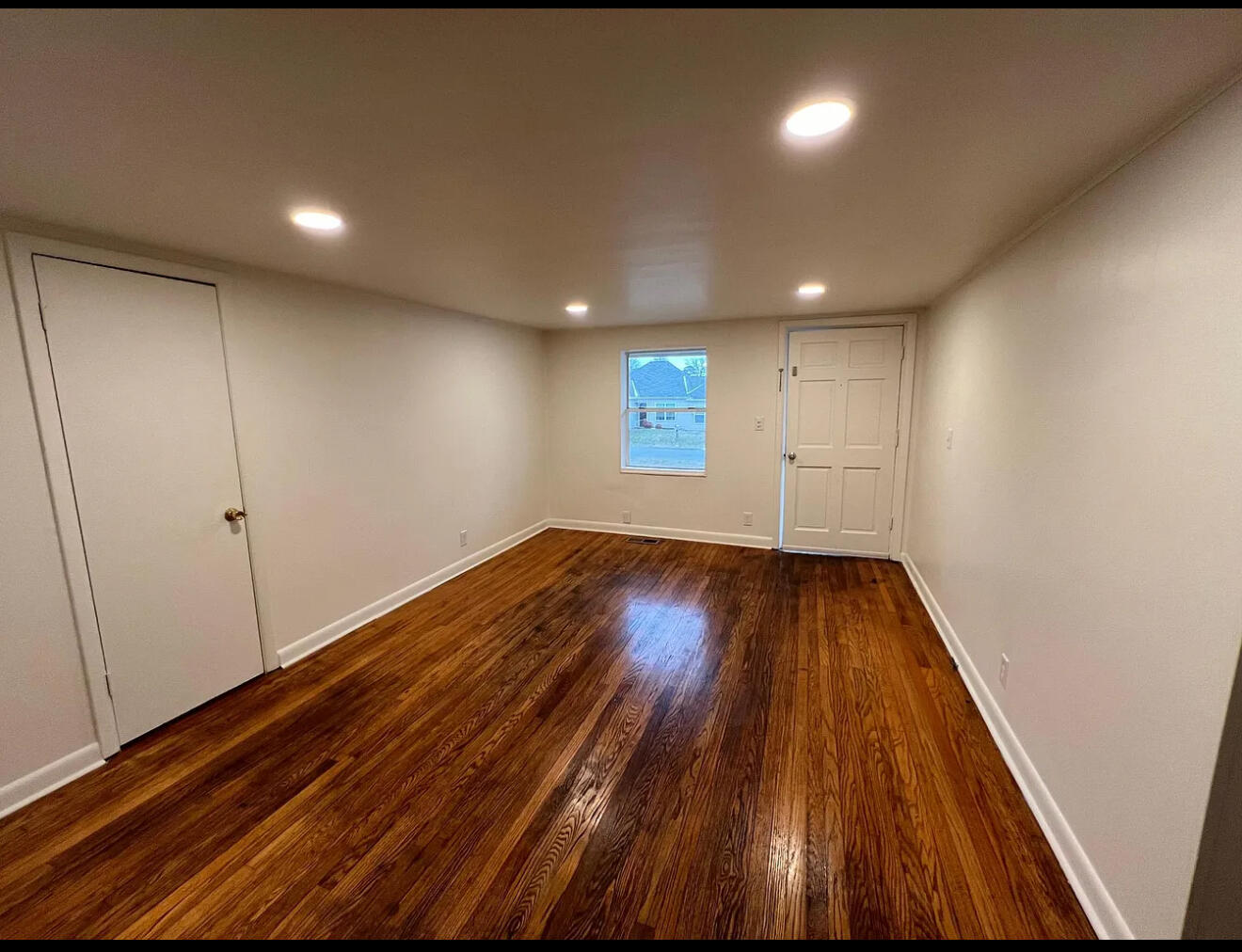 2165 Dugan Street, 2165/2167