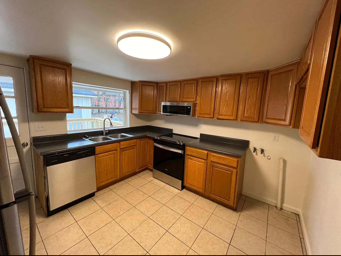 2165 Dugan Street, 2165/2167