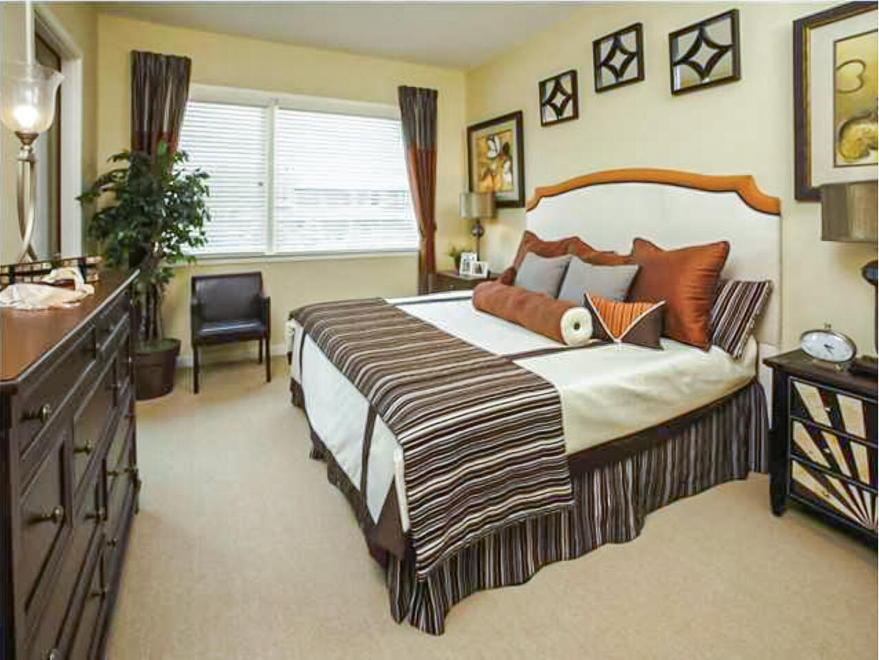 200 Manufacturers Road, Apt 305