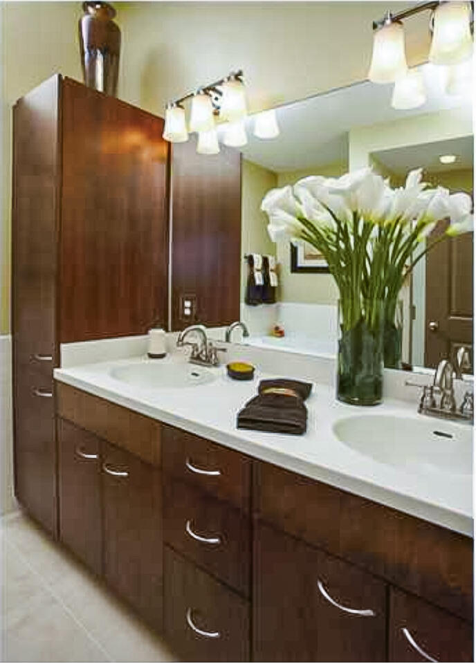 200 Manufacturers Road, Apt 305