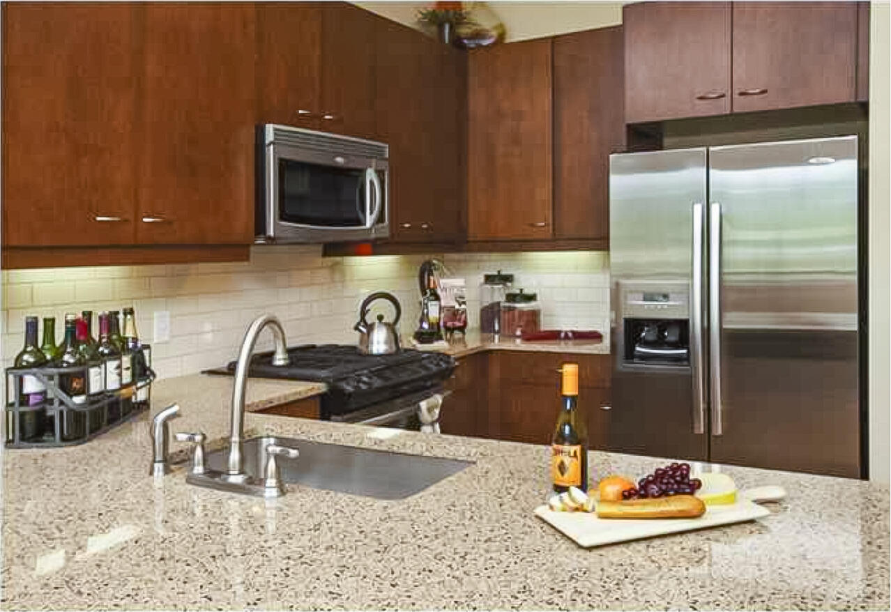 200 Manufacturers Road, Apt 305