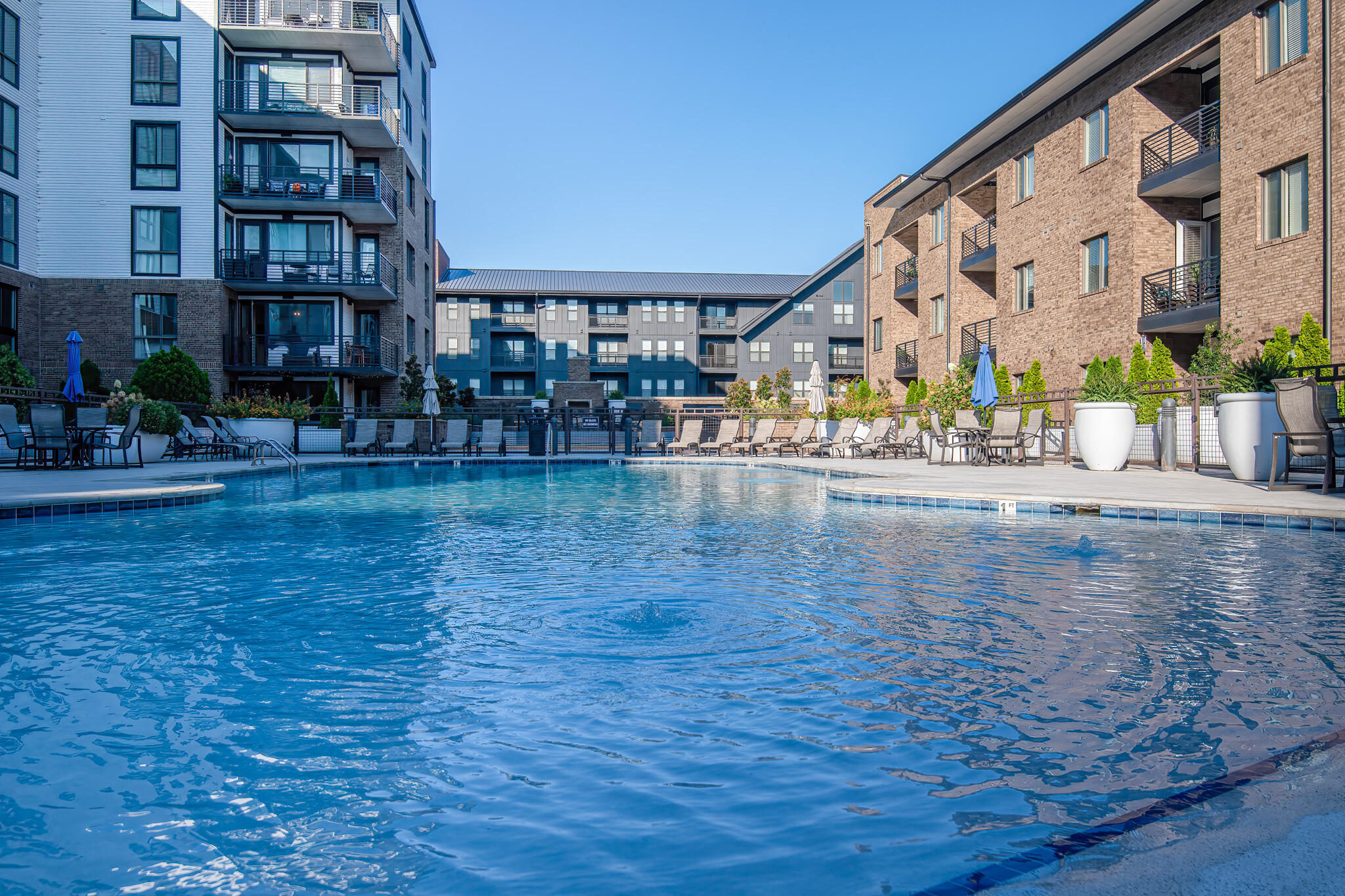 200 Manufacturers Road, Apt 305