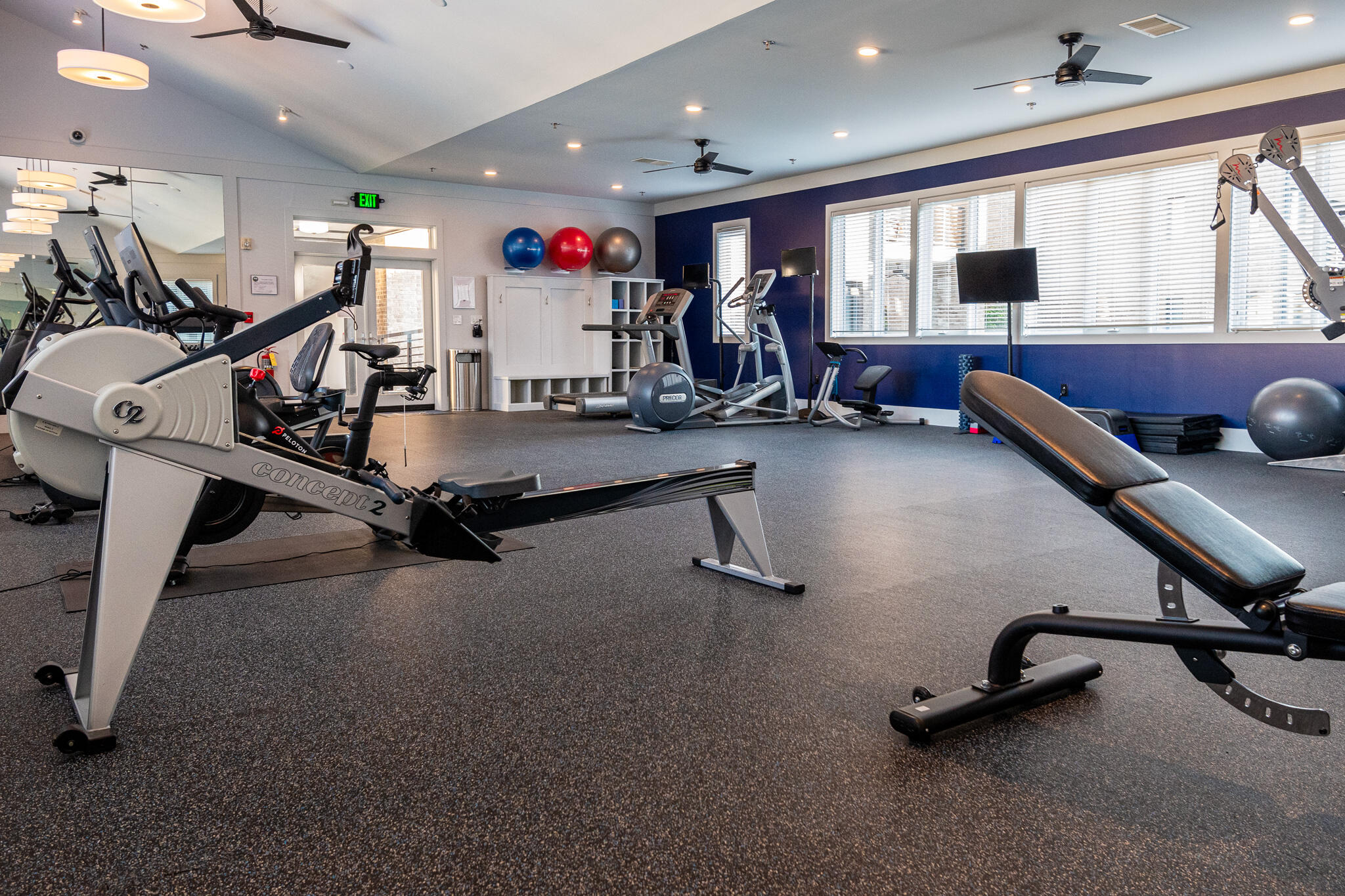 200 Manufacturers Road, Apt 305