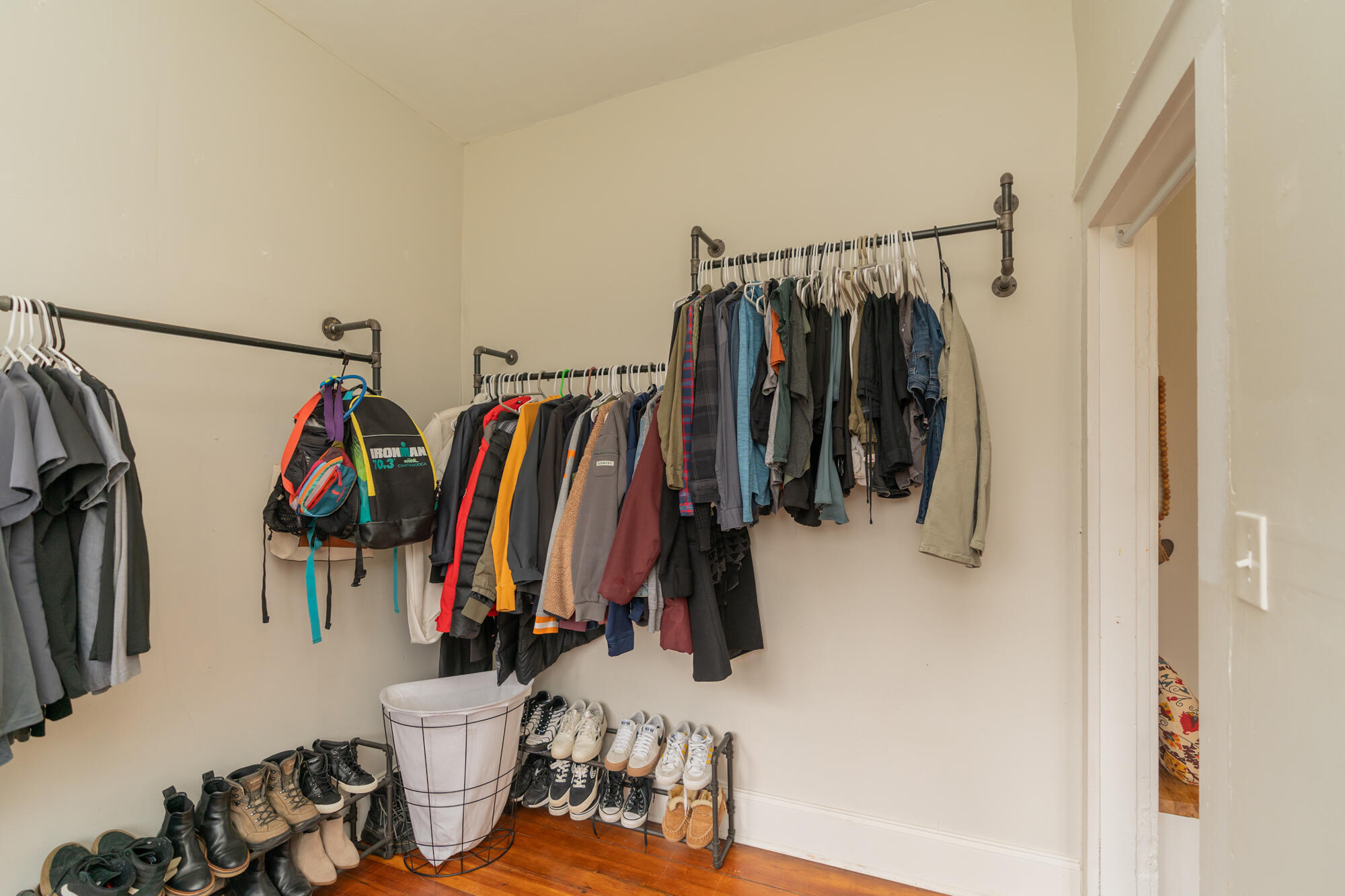 3516 Ridgevale Avenue