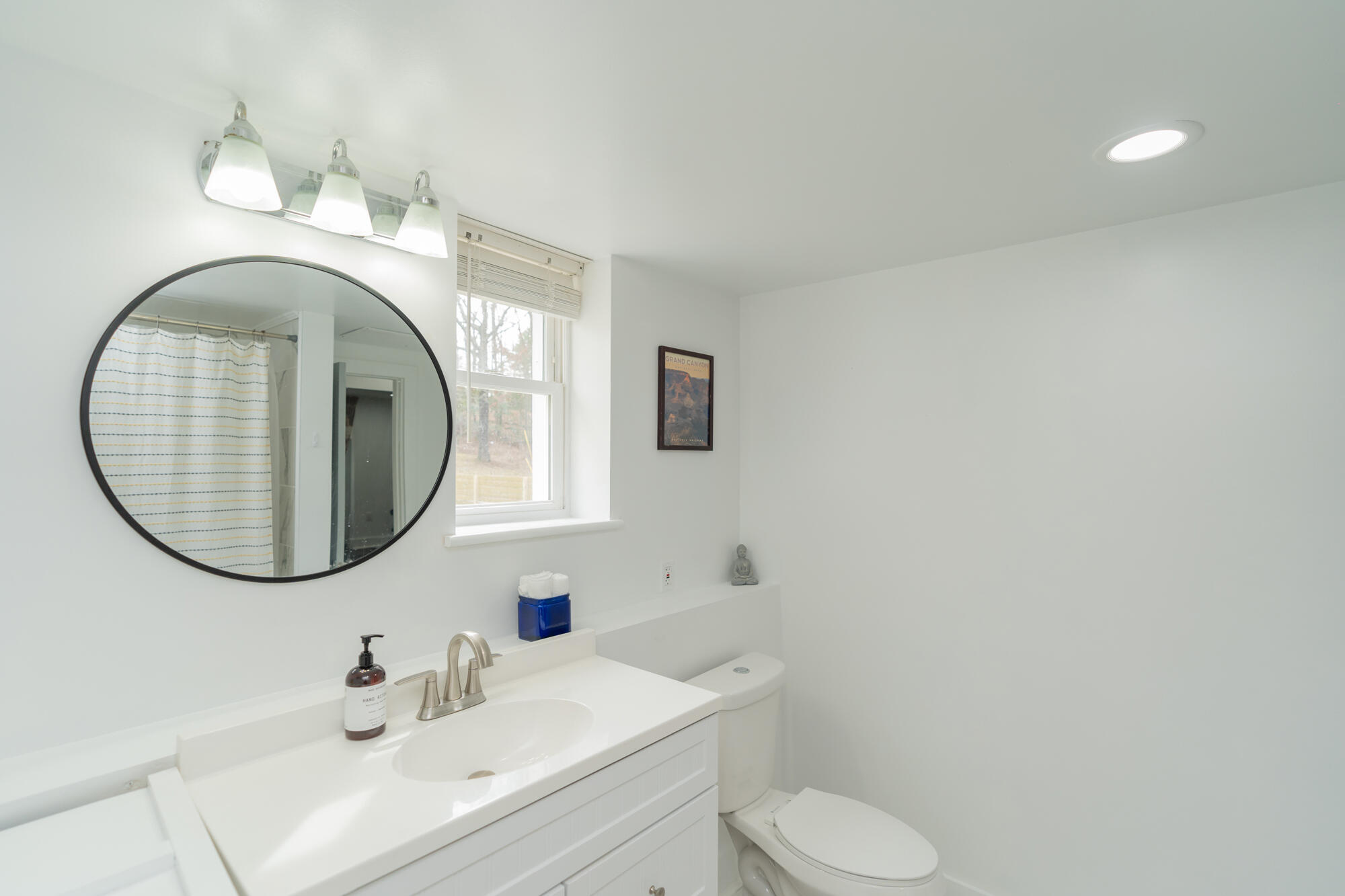 3516 Ridgevale Avenue