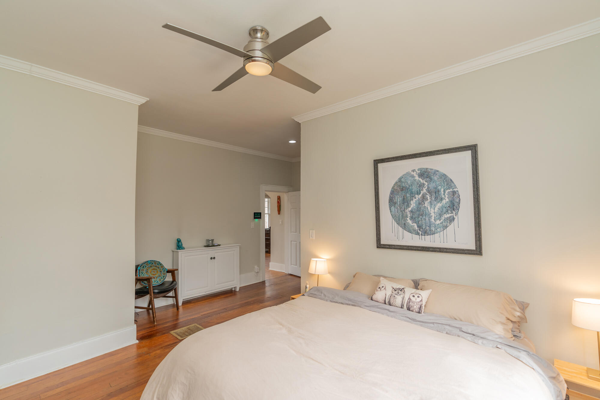 3516 Ridgevale Avenue