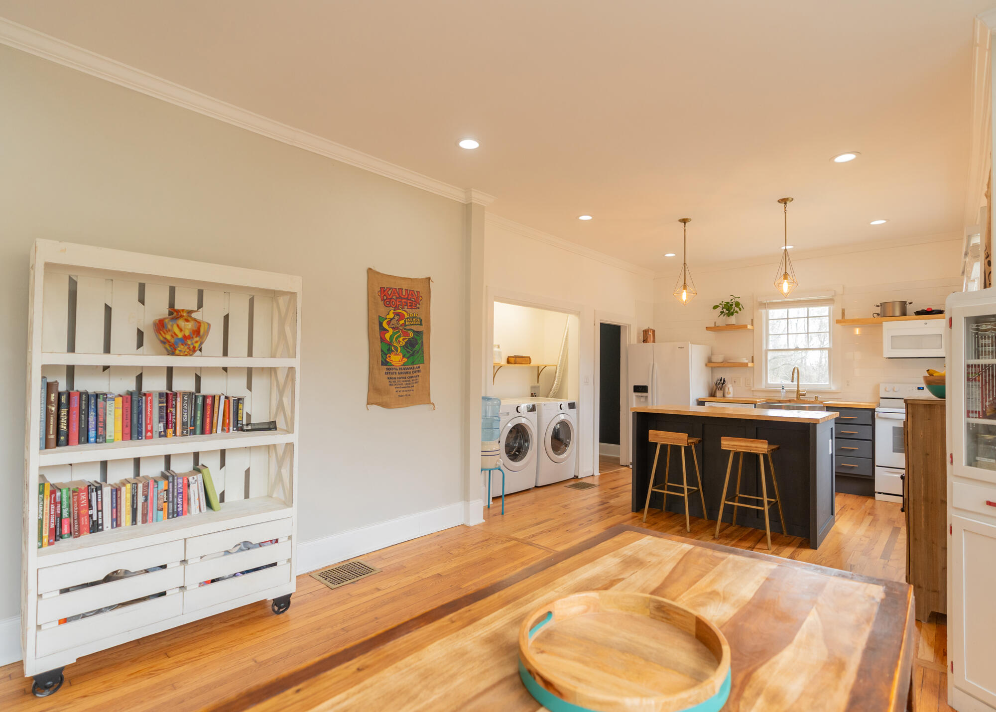 3516 Ridgevale Avenue