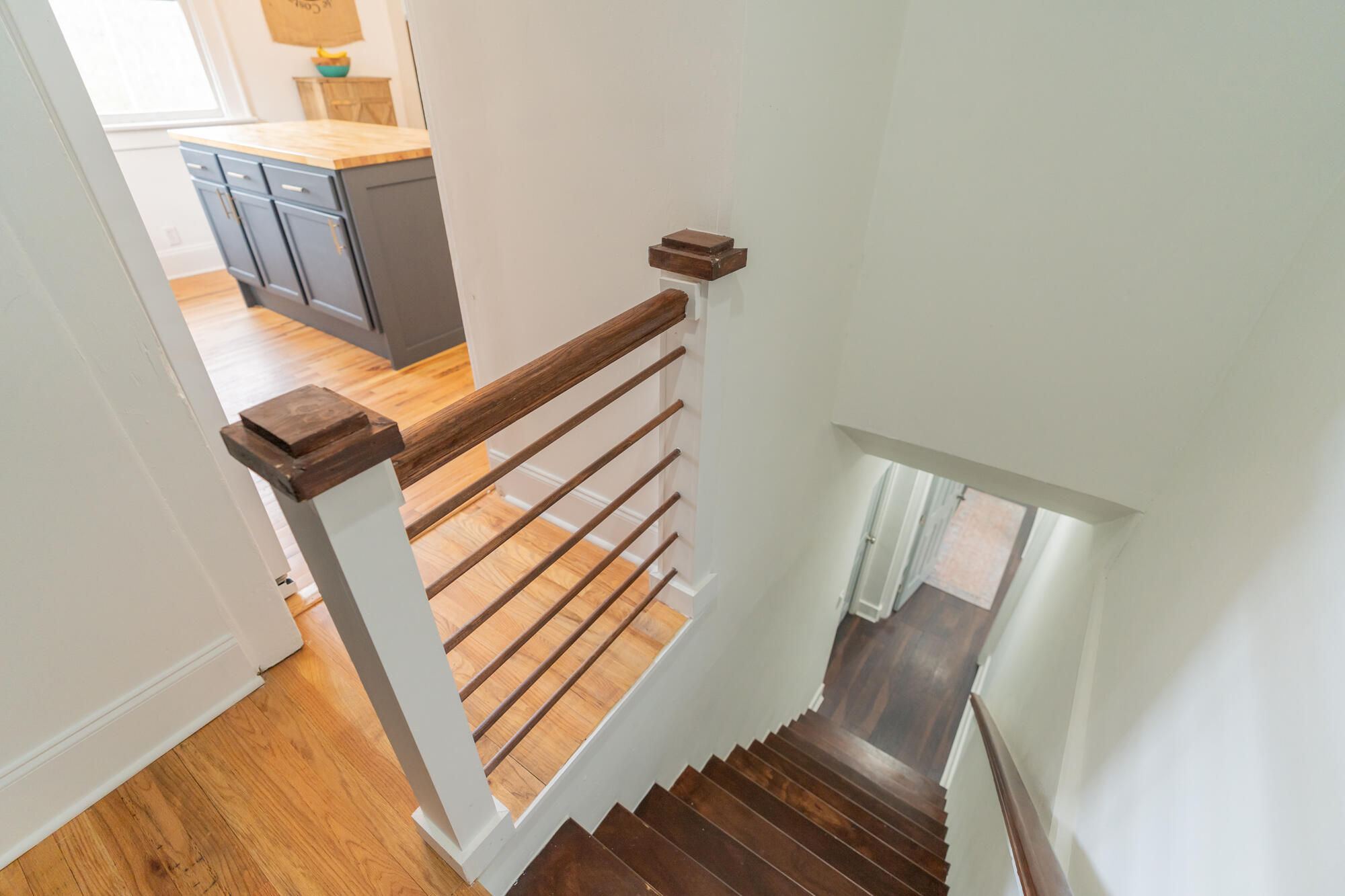 3516 Ridgevale Avenue