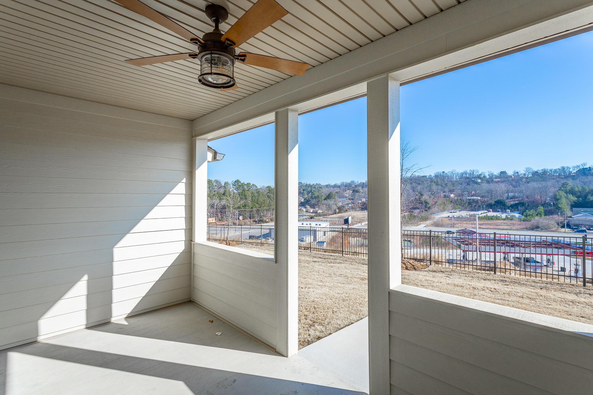 85 Brownstone Dr Drive