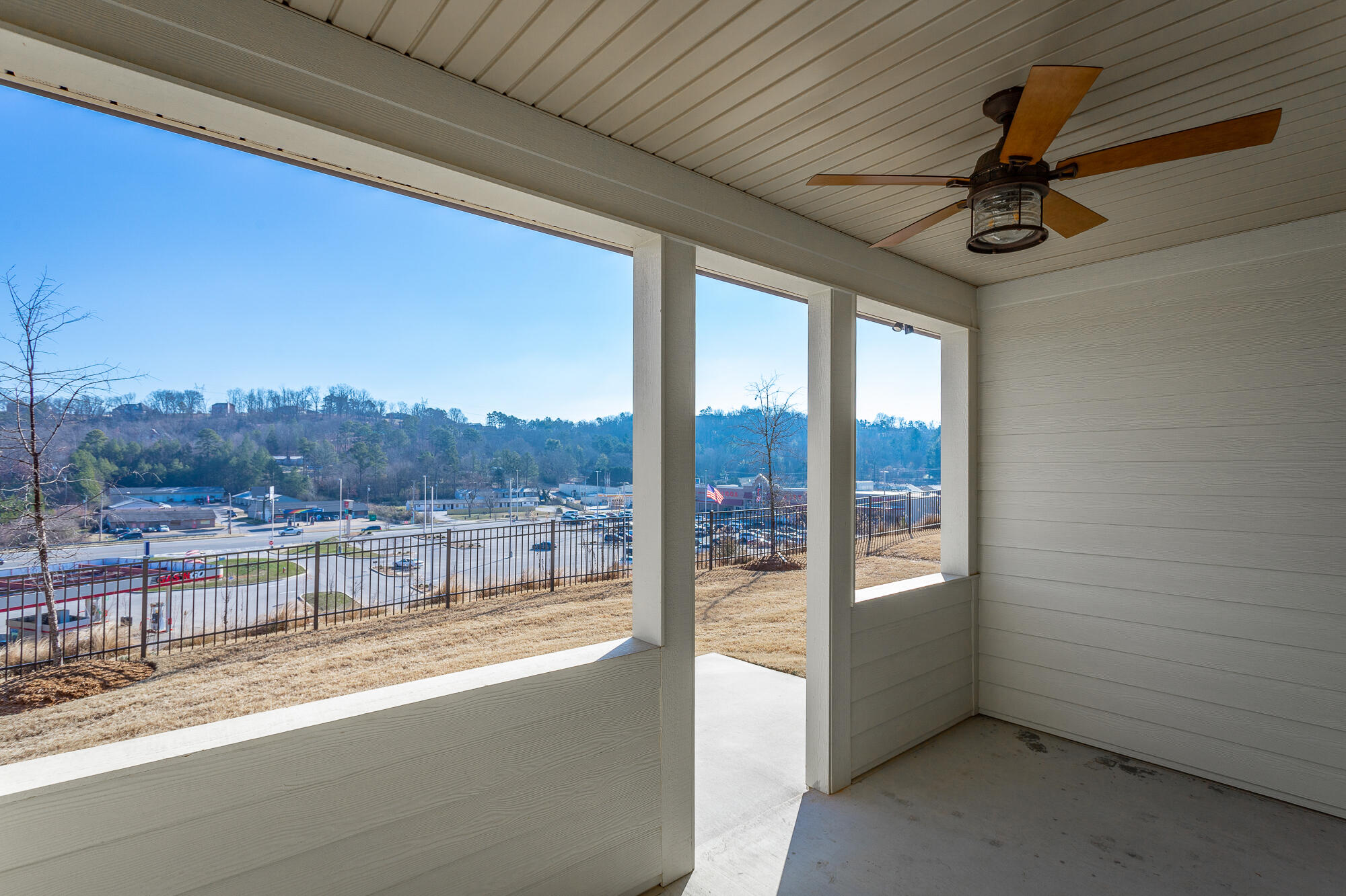 85 Brownstone Dr Drive