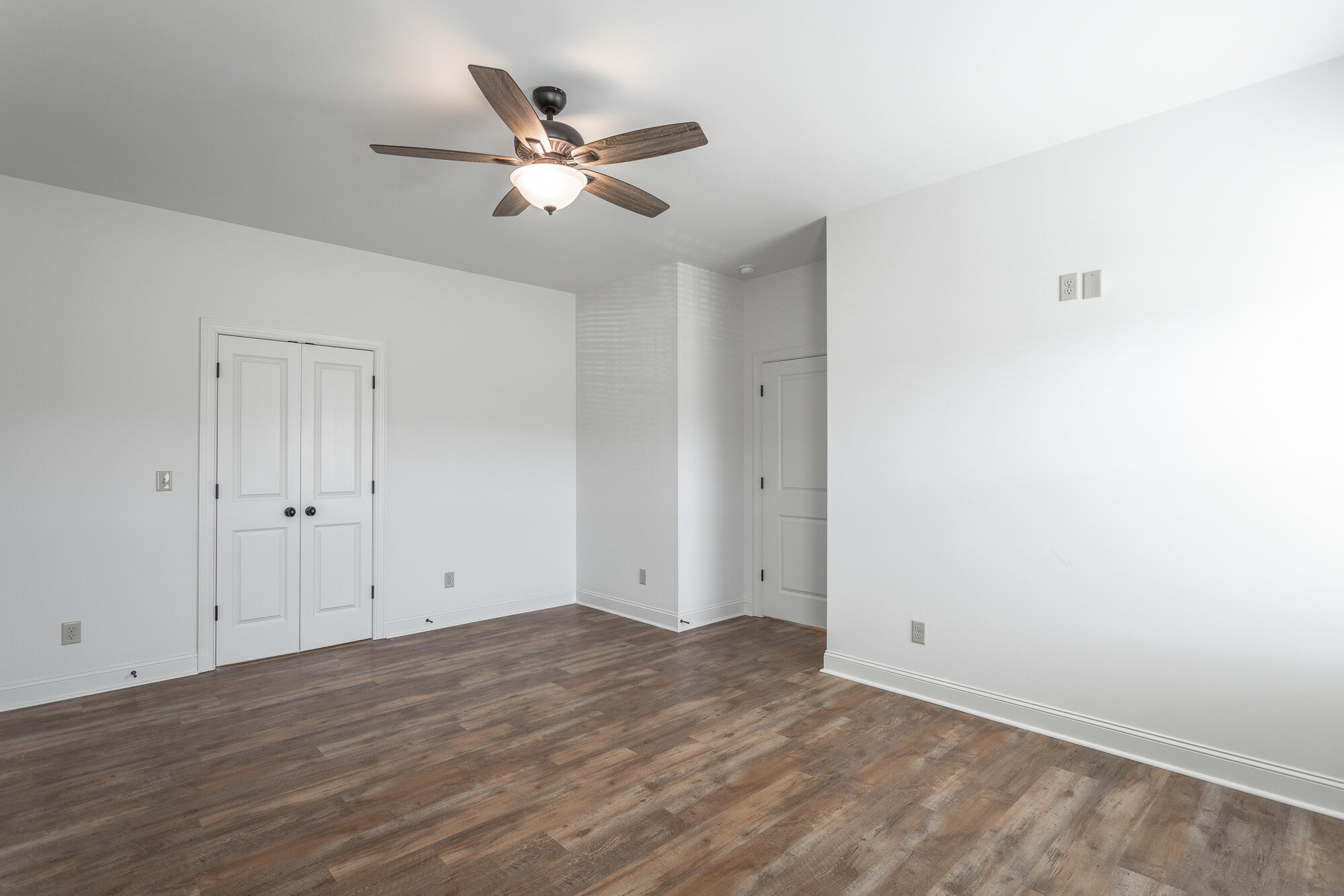 85 Brownstone Dr Drive