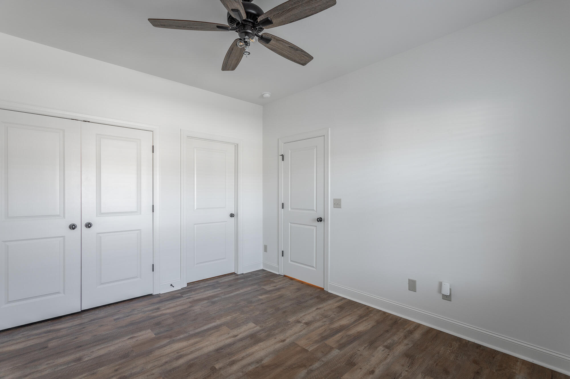 85 Brownstone Dr Drive