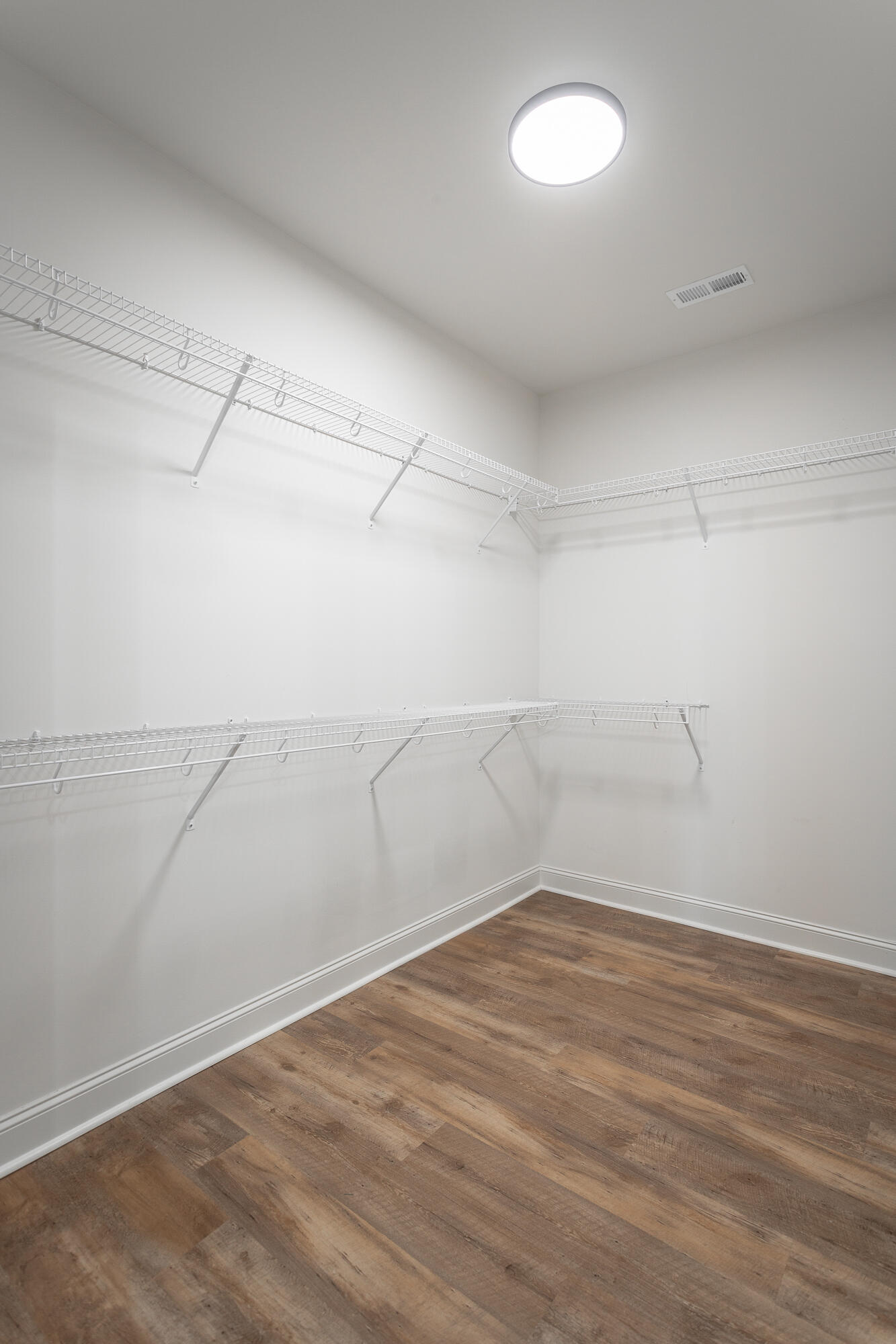 85 Brownstone Dr Drive