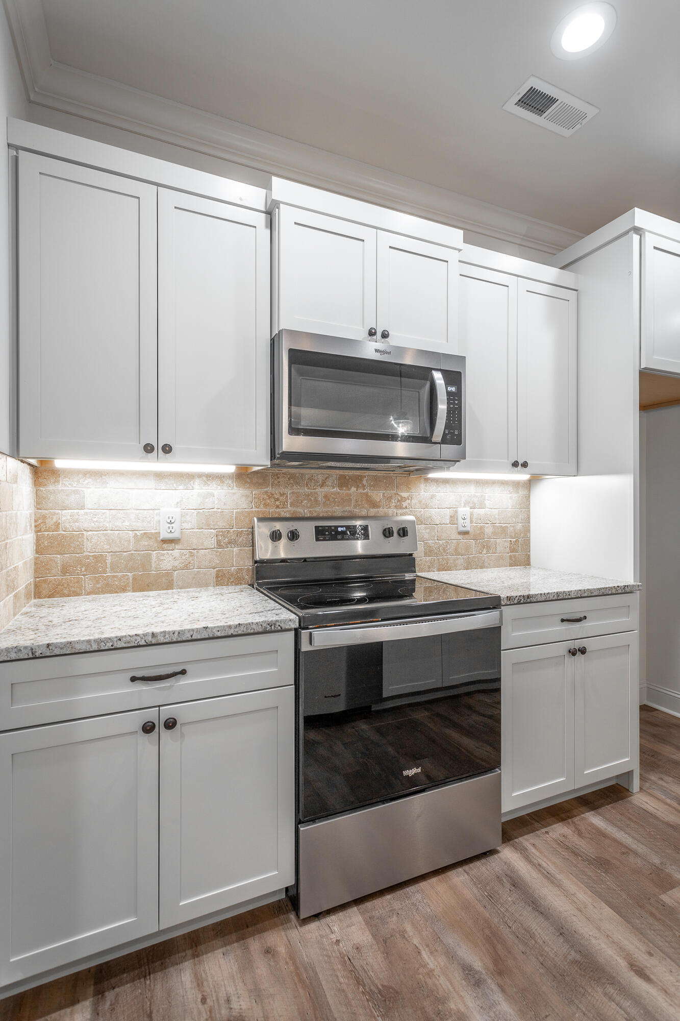 85 Brownstone Dr Drive