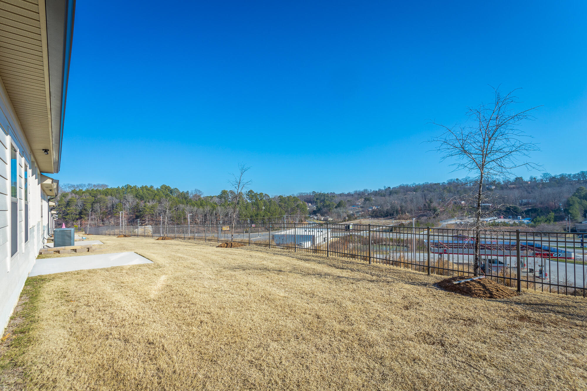 85 Brownstone Dr Drive