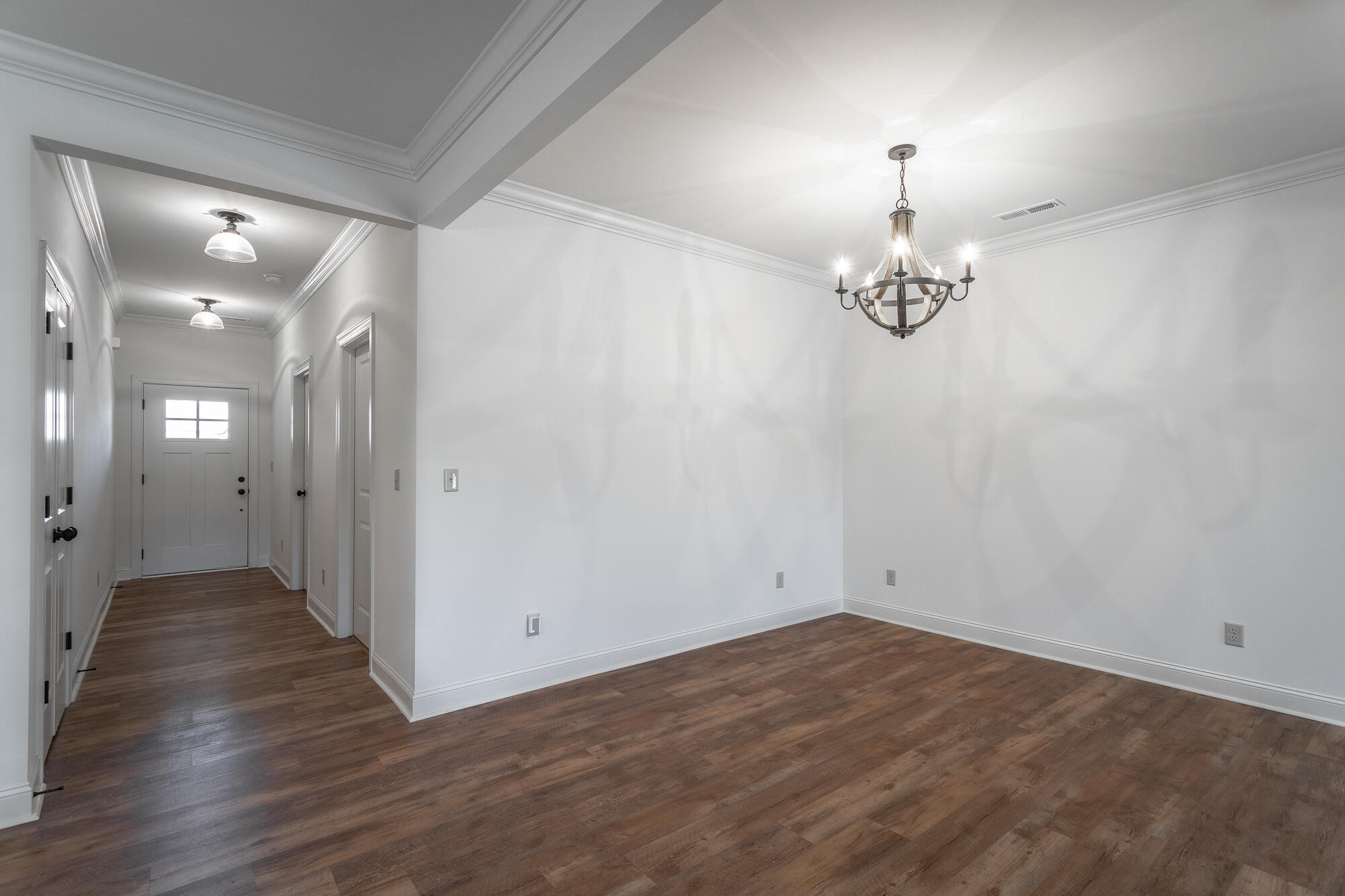 85 Brownstone Dr Drive