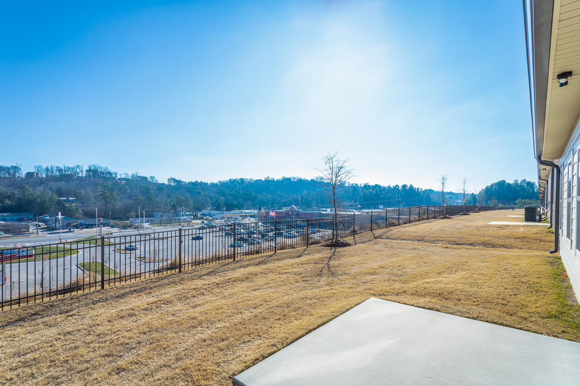 85 Brownstone Dr Drive