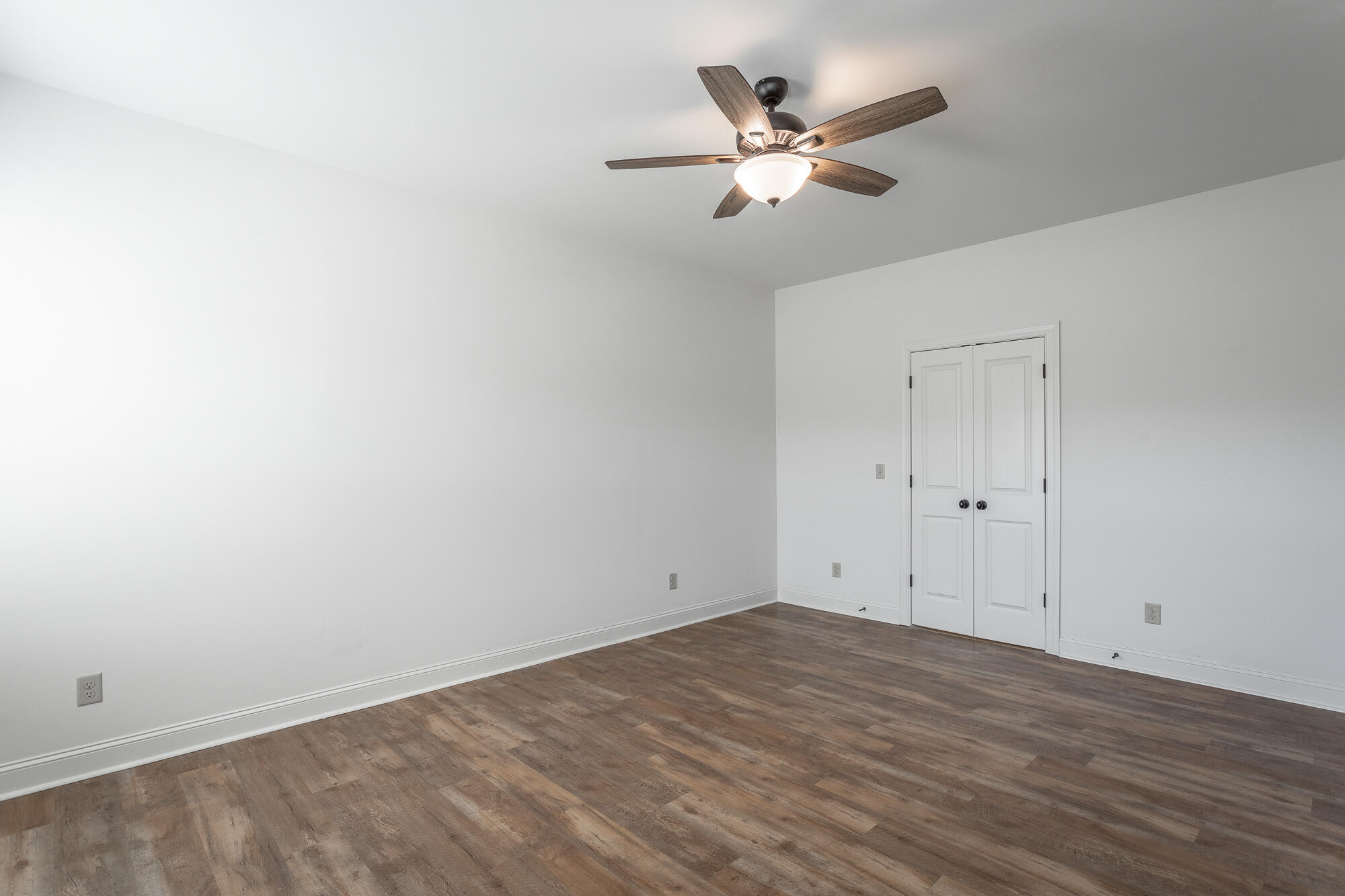 85 Brownstone Dr Drive