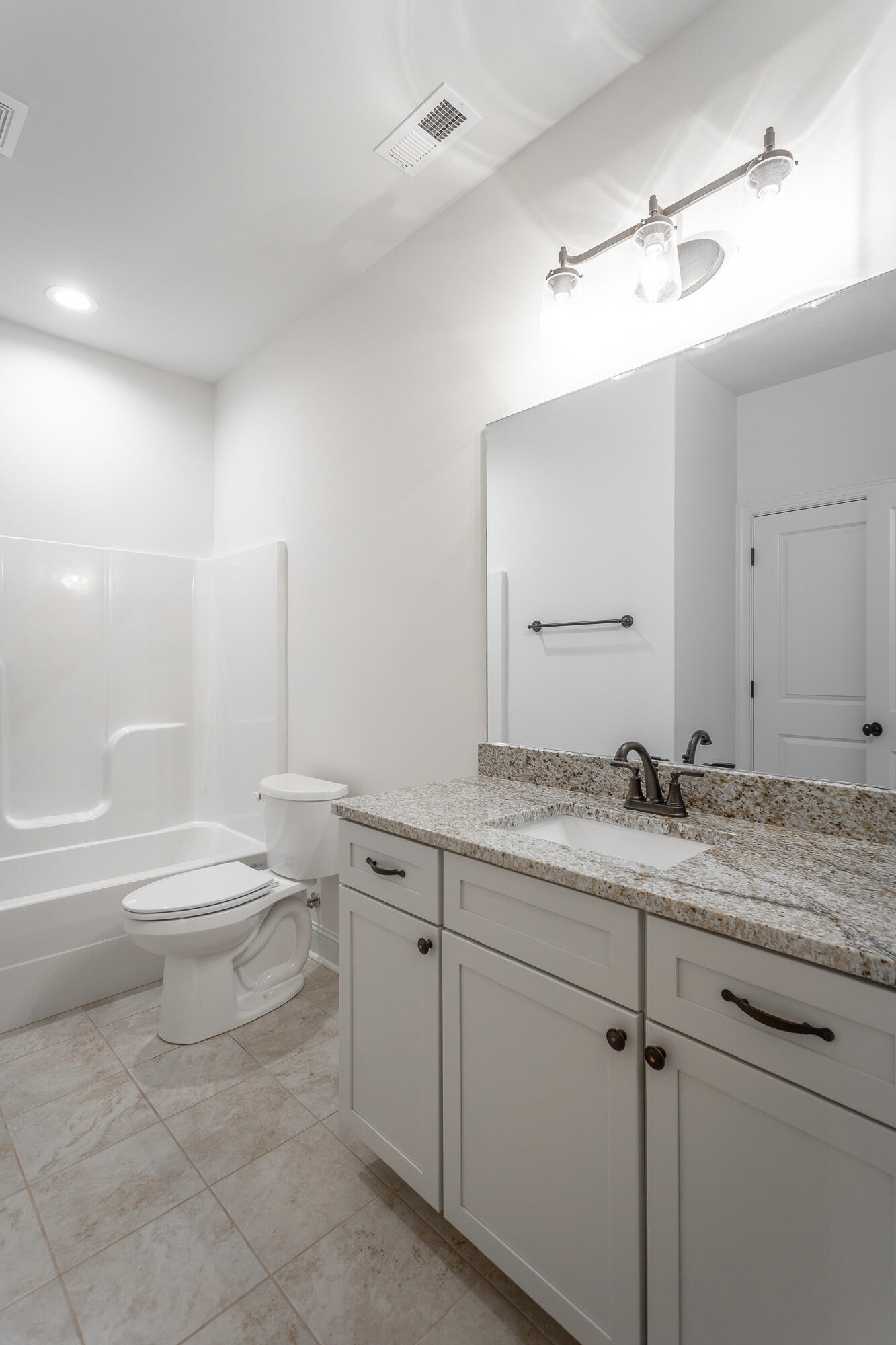 85 Brownstone Dr Drive