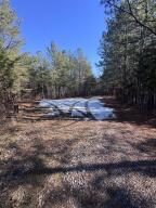 1150 Horns Creek Road