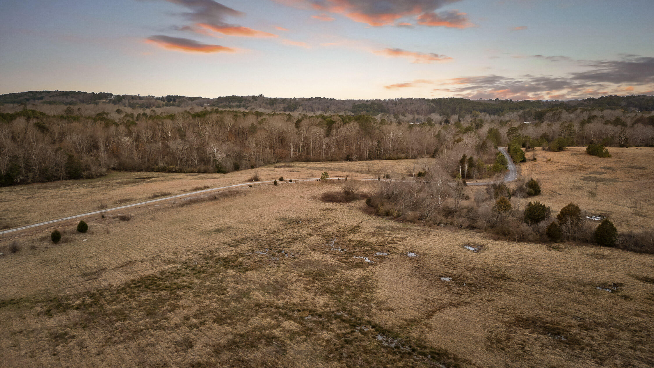 5500 Three Notch Road