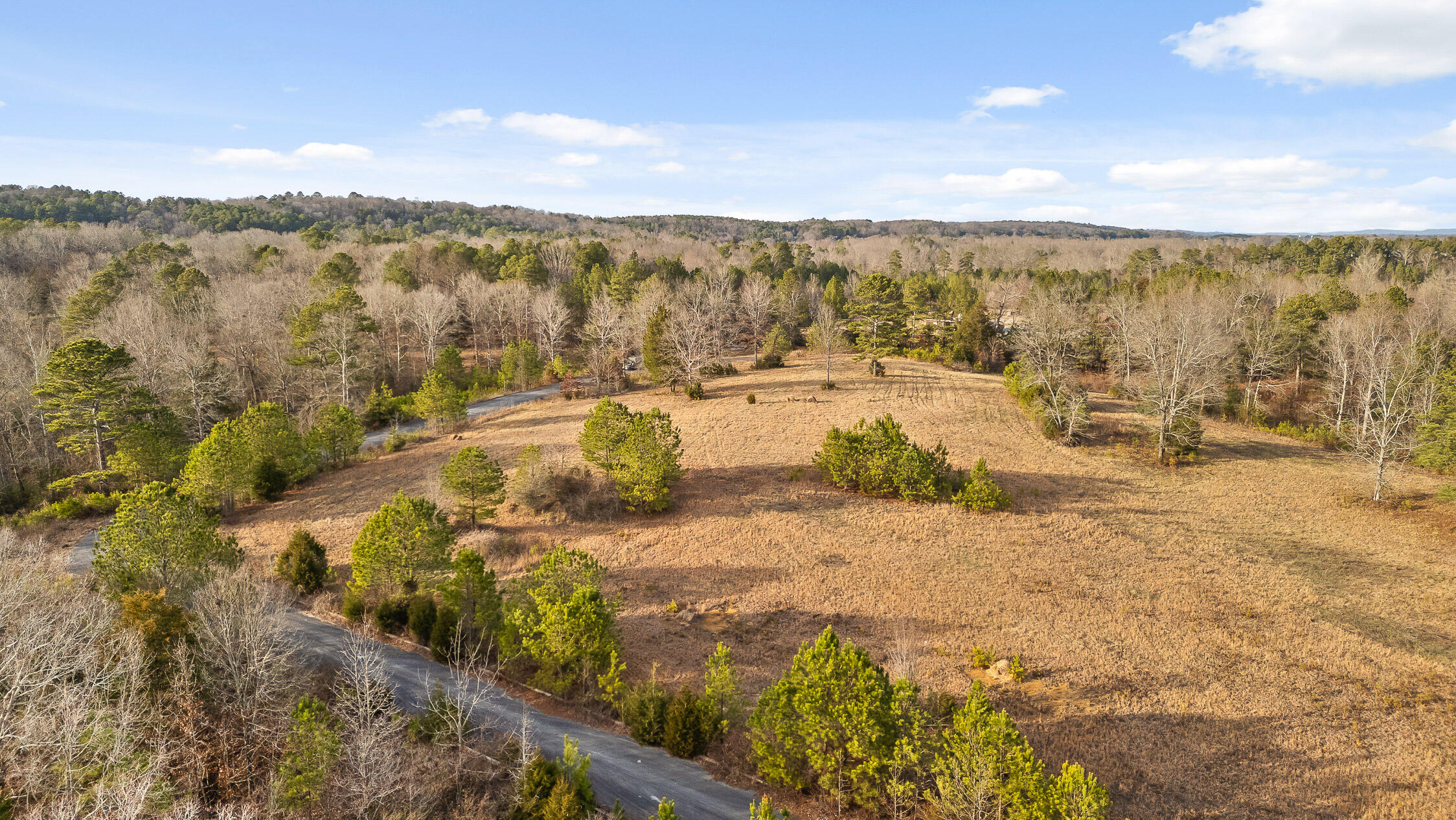 5500 Three Notch Road