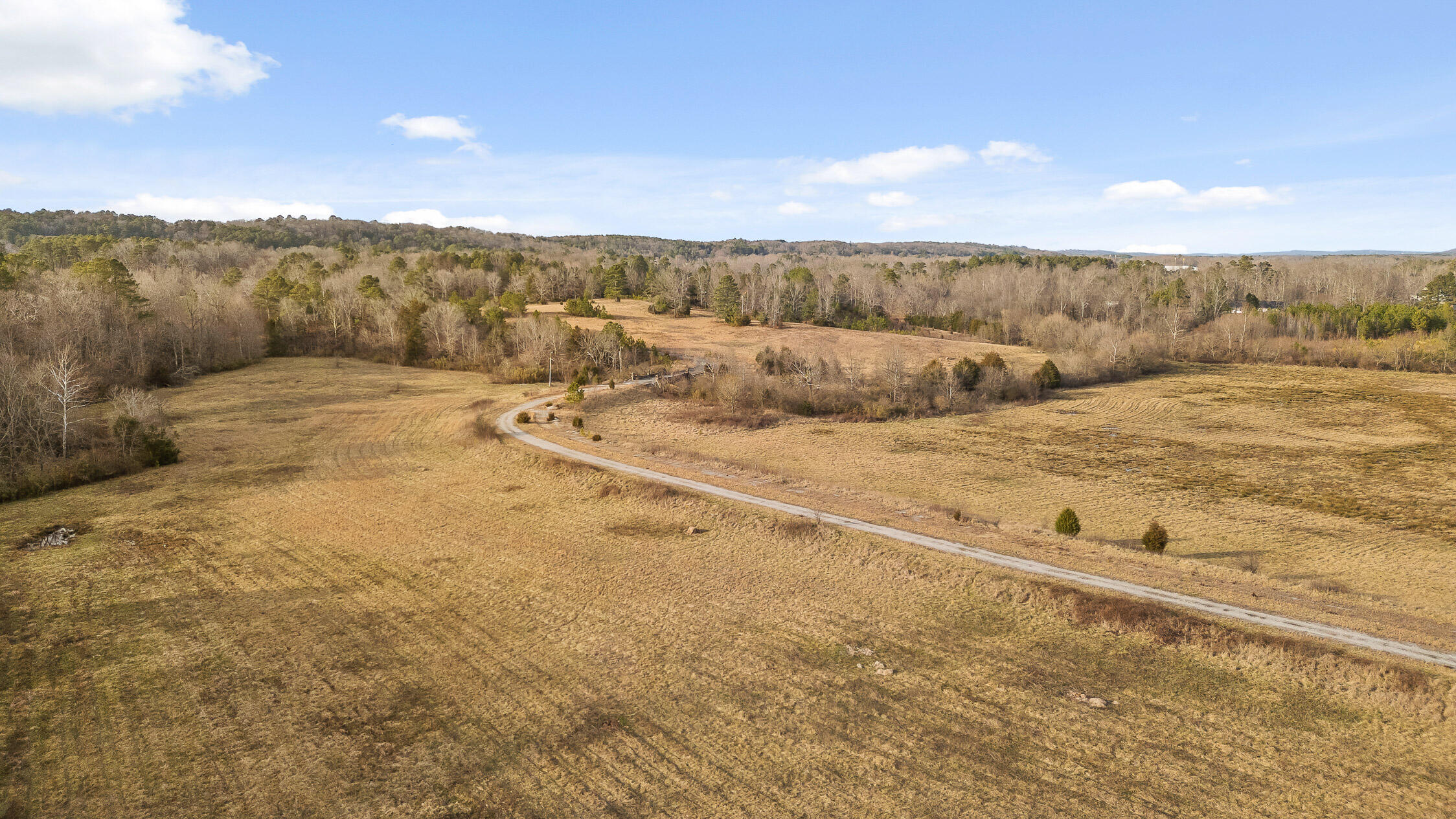 5500 Three Notch Road