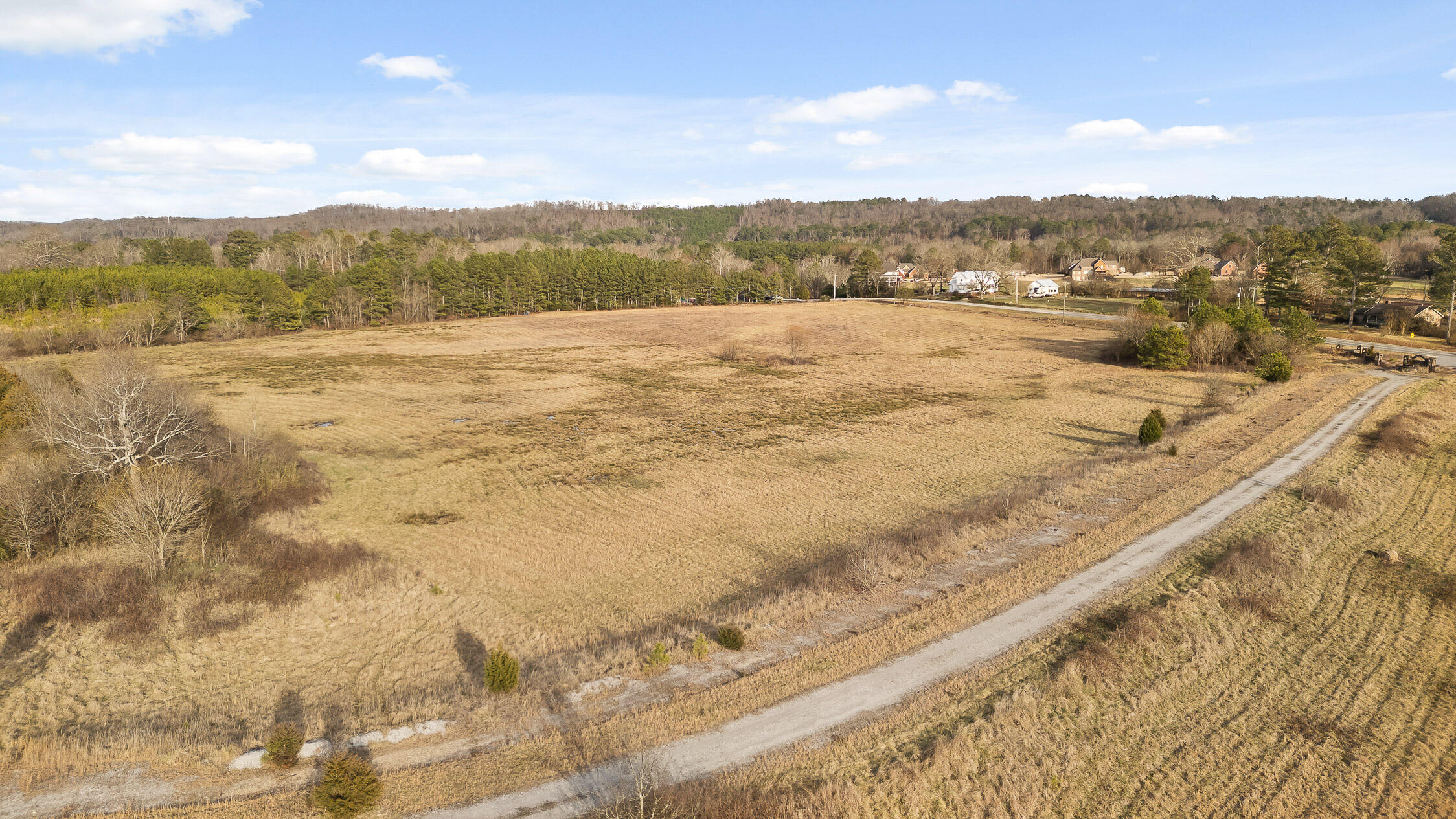 5500 Three Notch Road