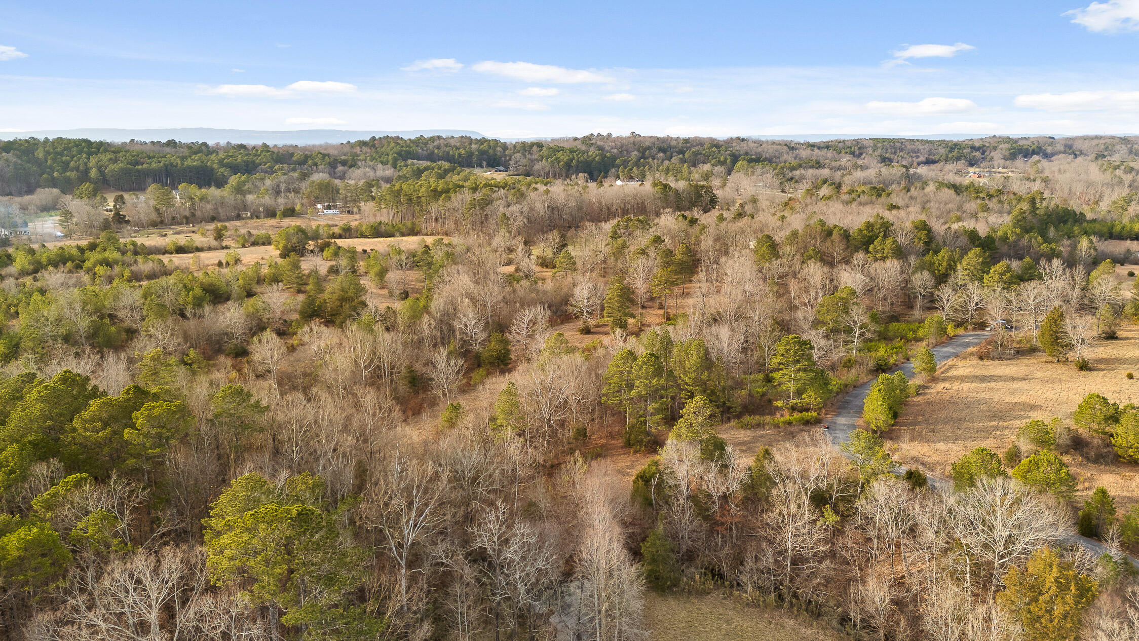 5500 Three Notch Road