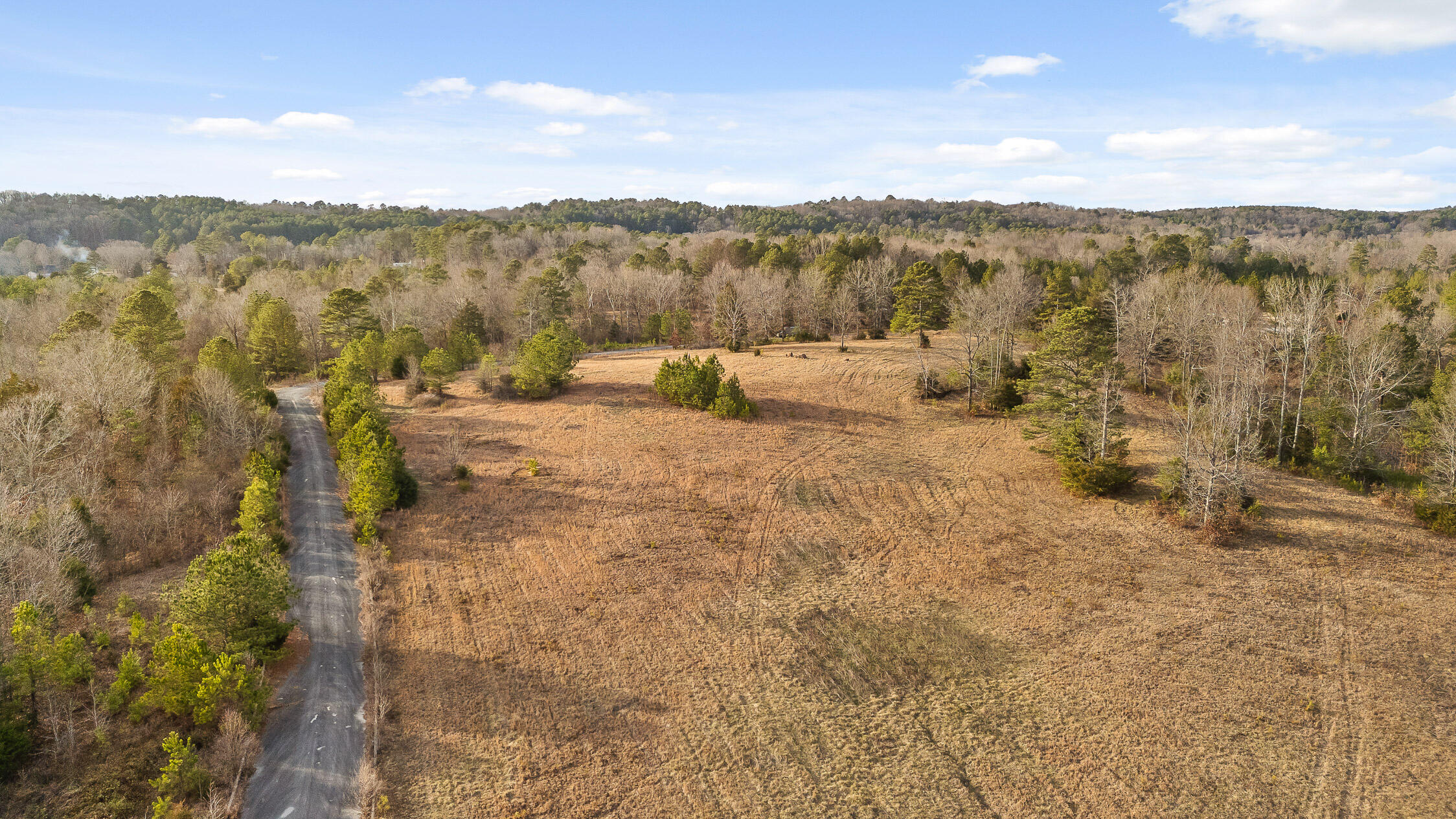 5500 Three Notch Road