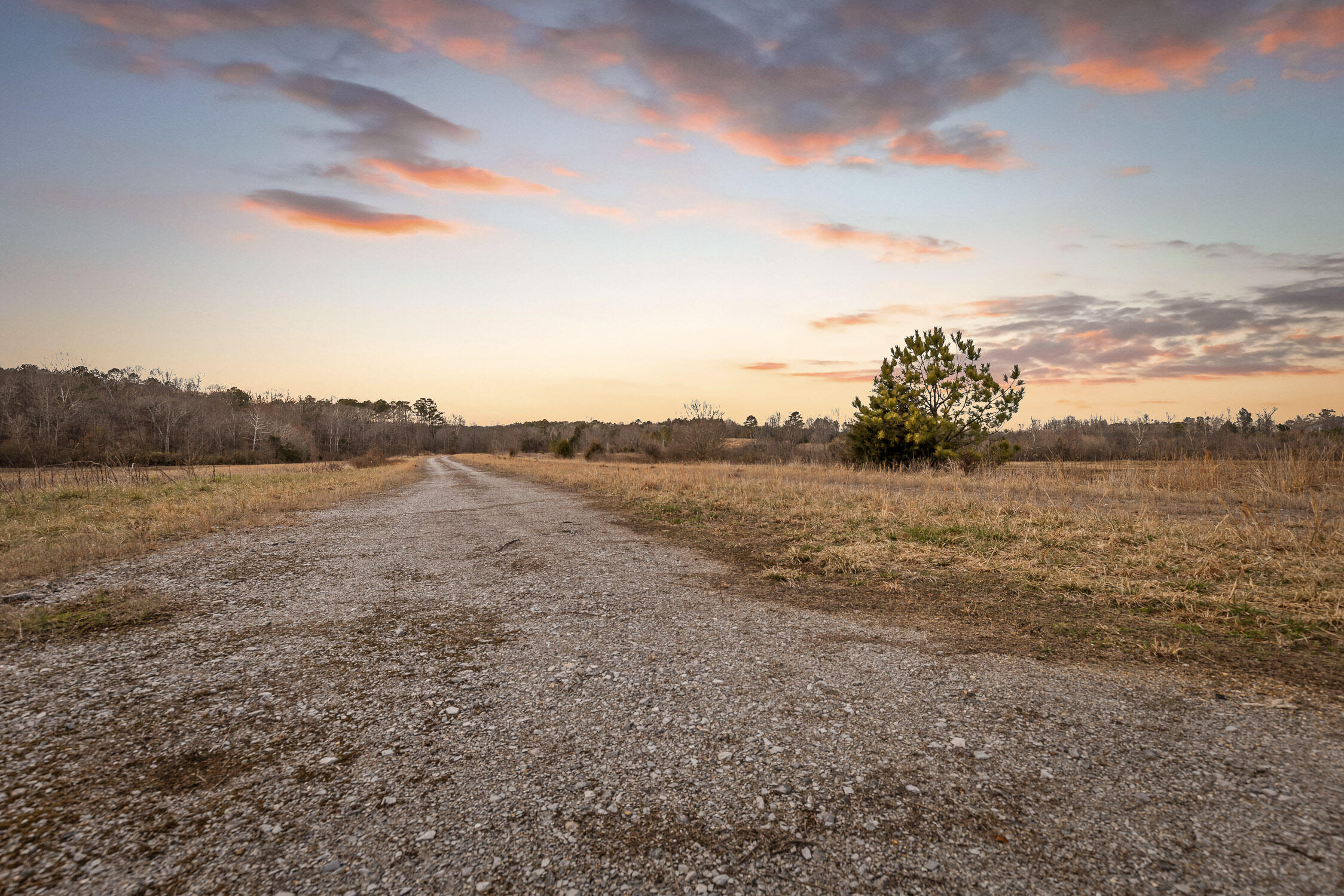 5500 Three Notch Road