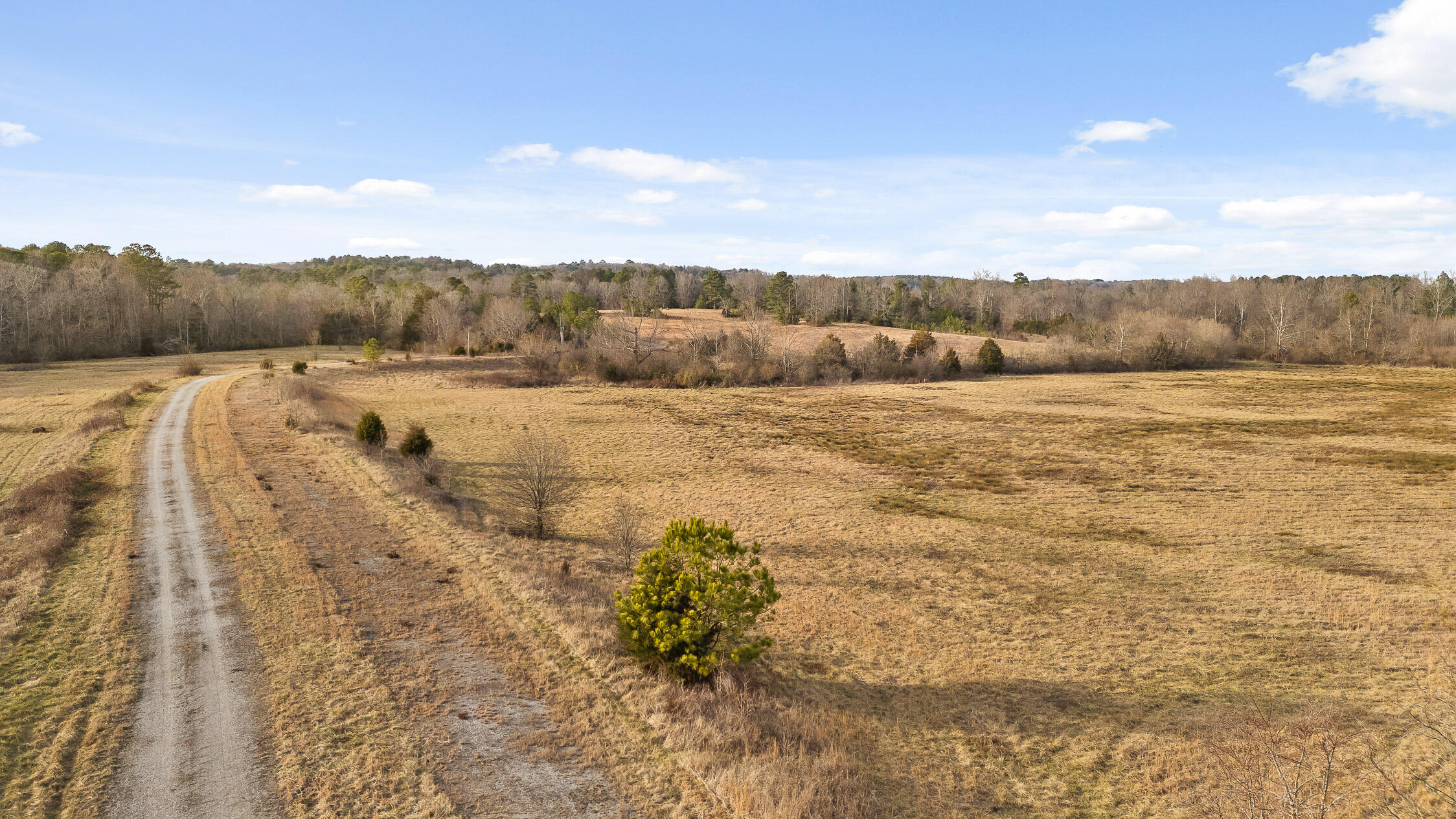 5500 Three Notch Road