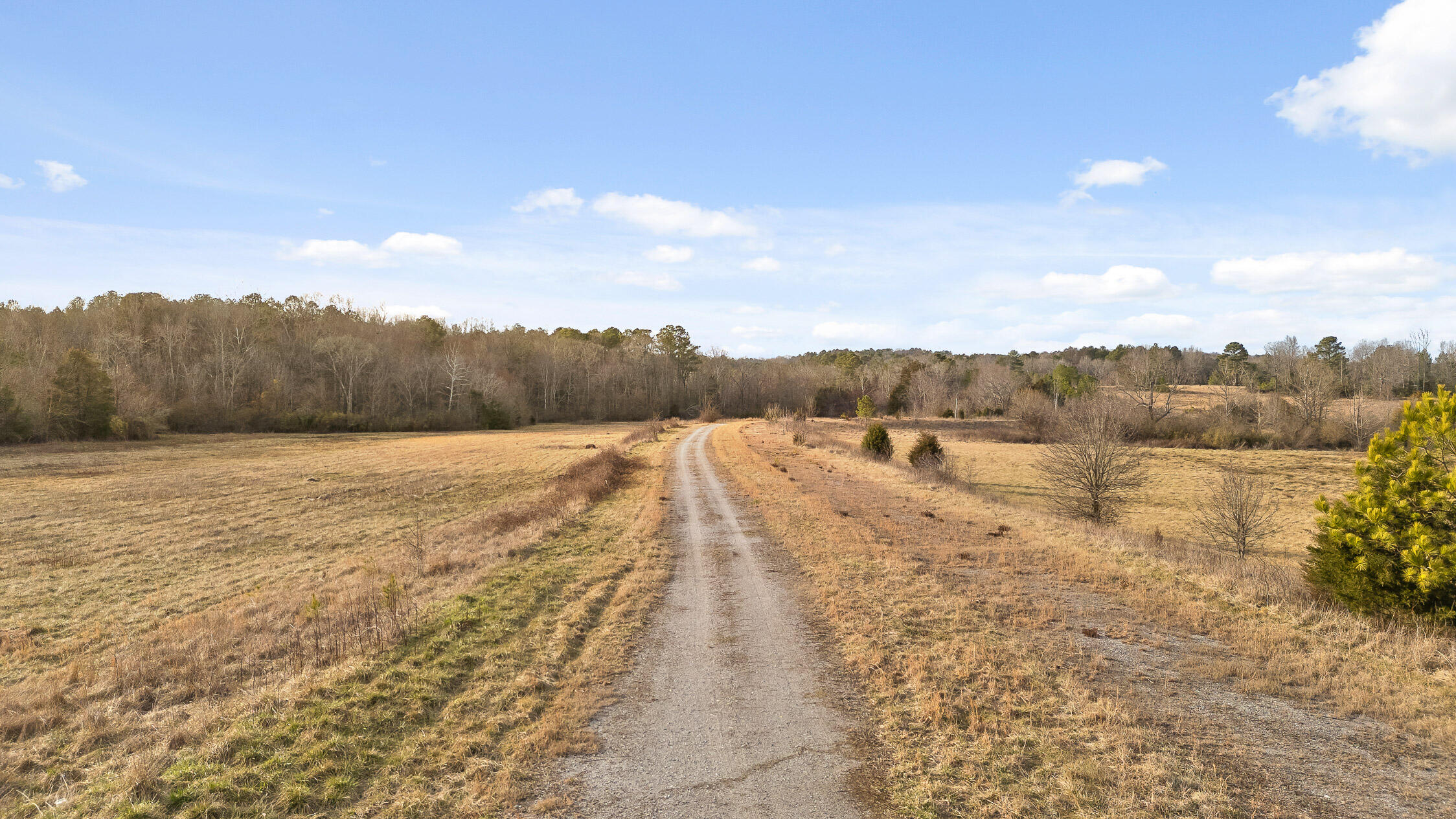 5500 Three Notch Road