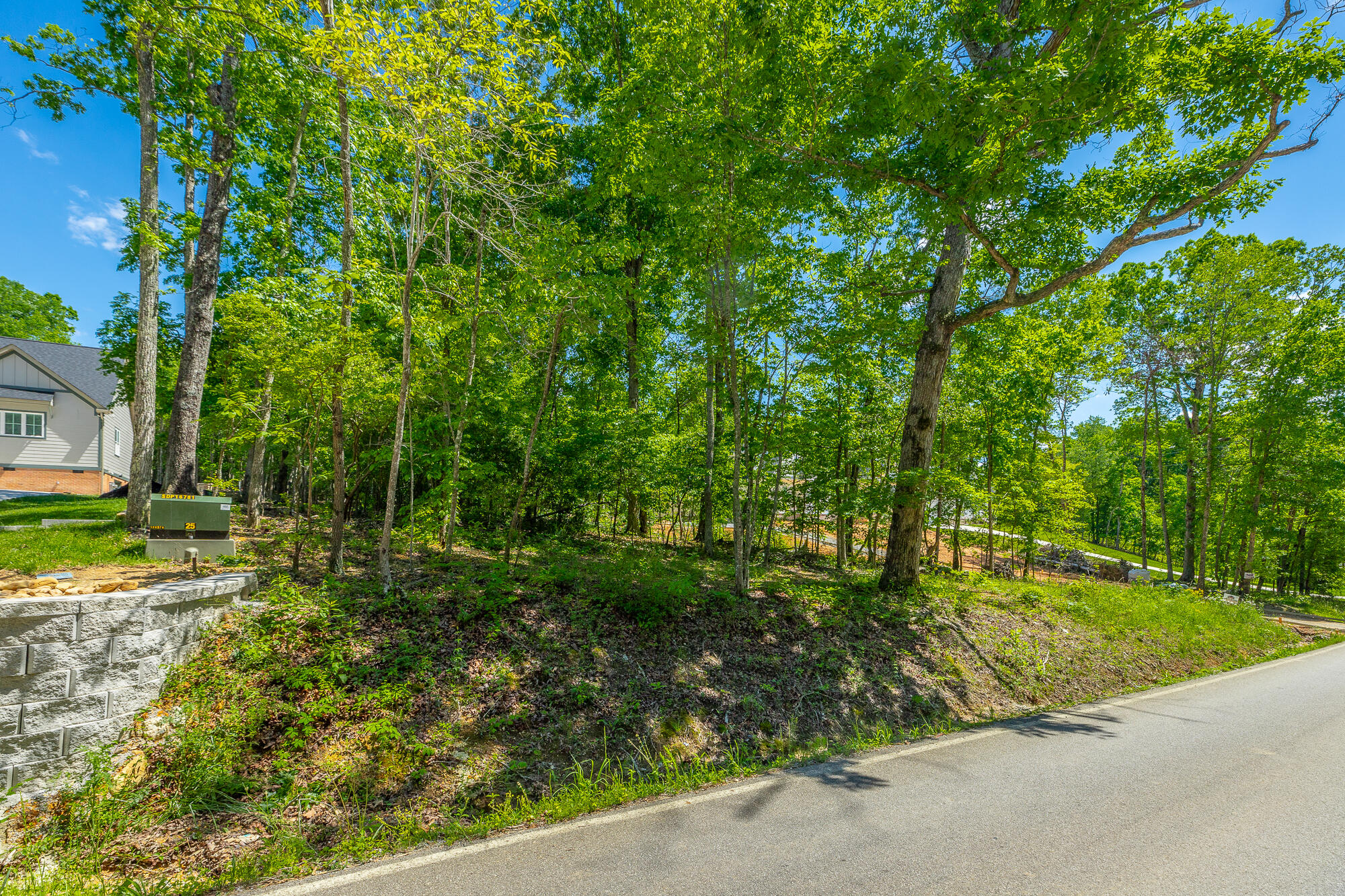 11548 Armstrong Road