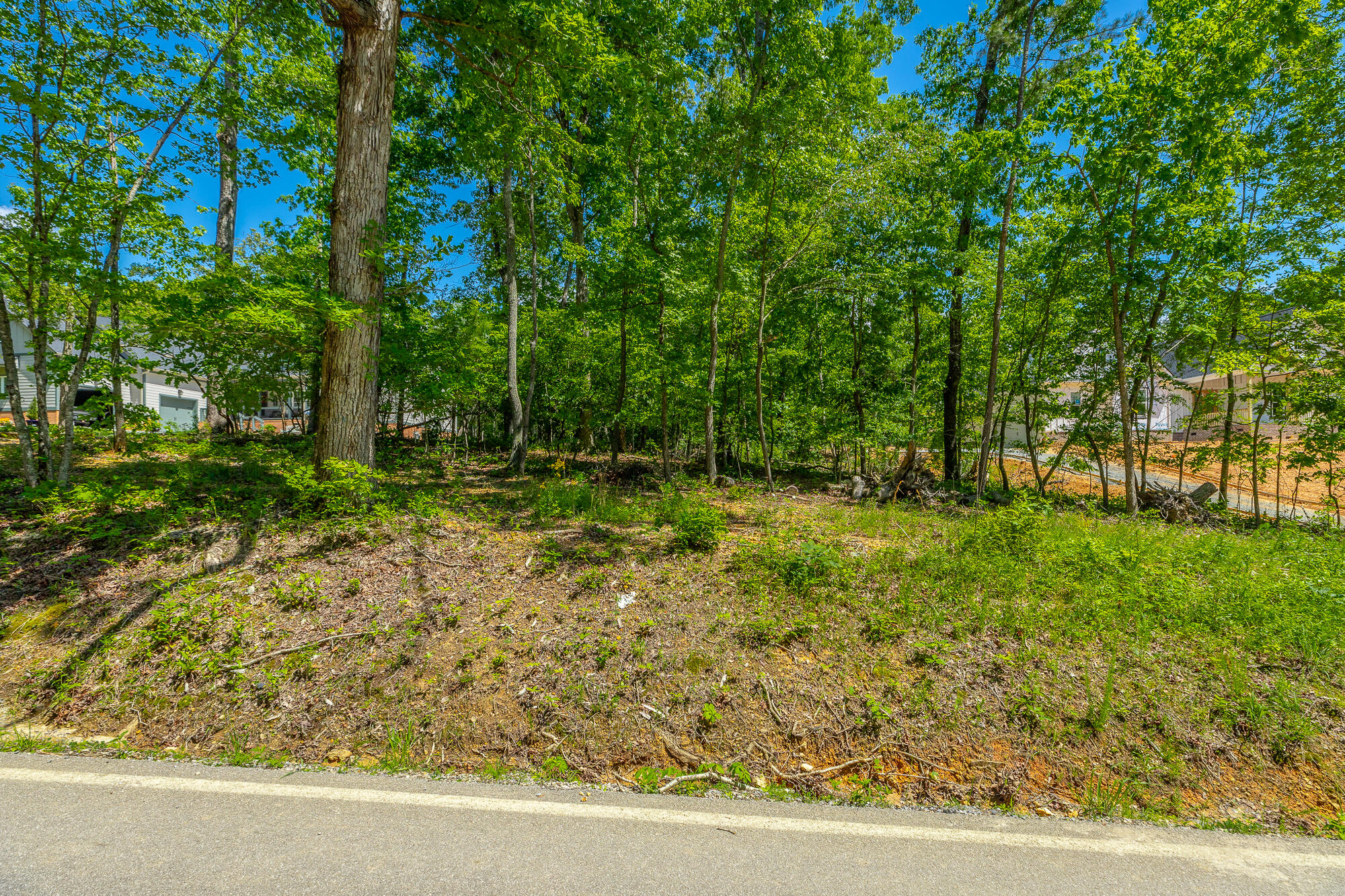 11548 Armstrong Road