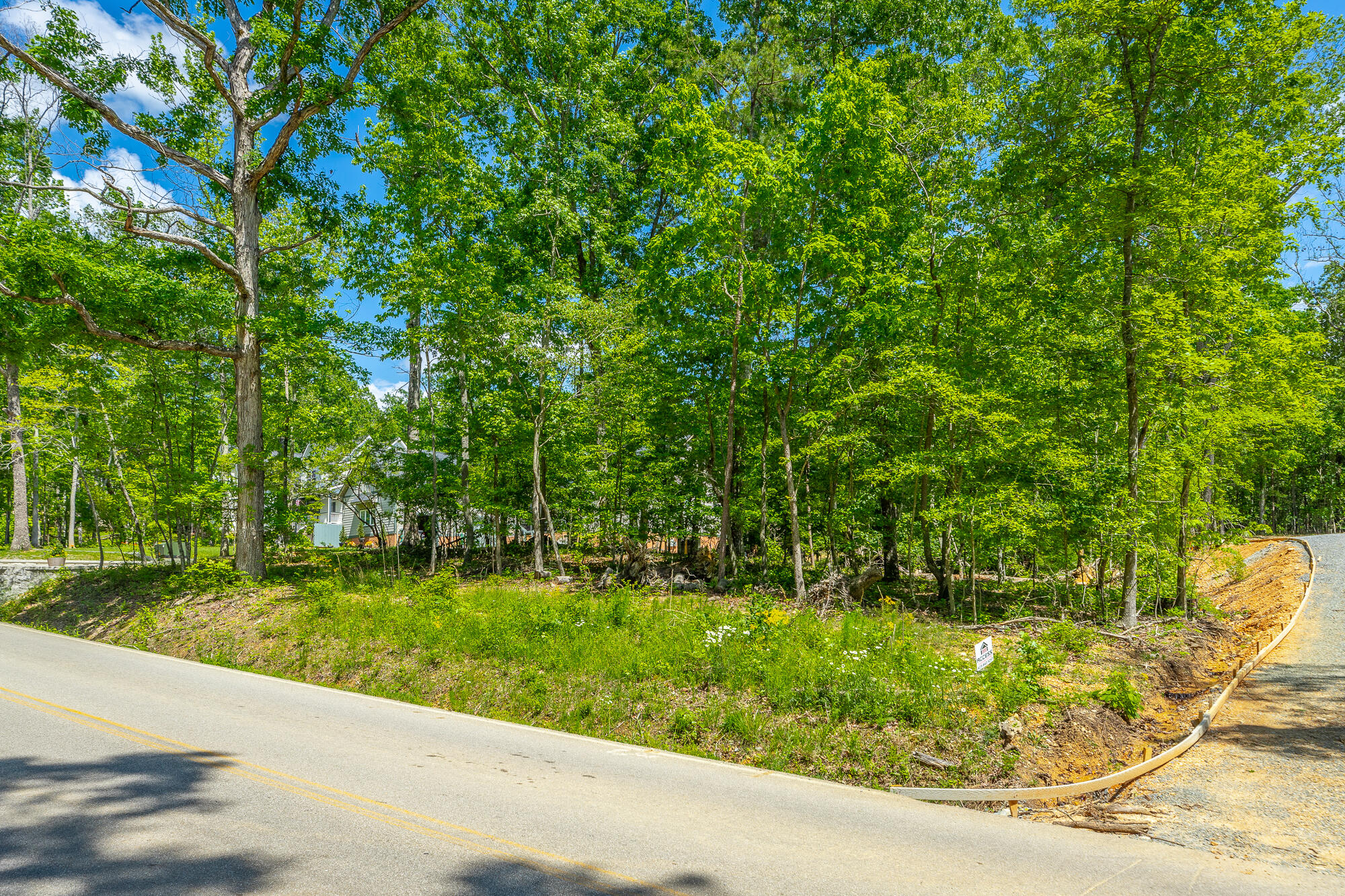 11548 Armstrong Road