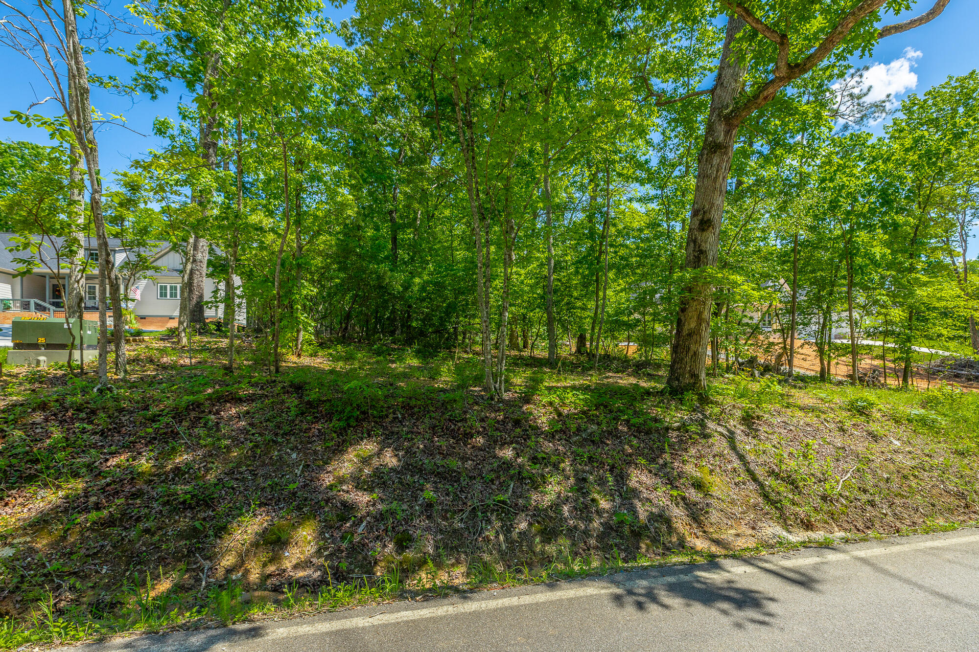 11548 Armstrong Road