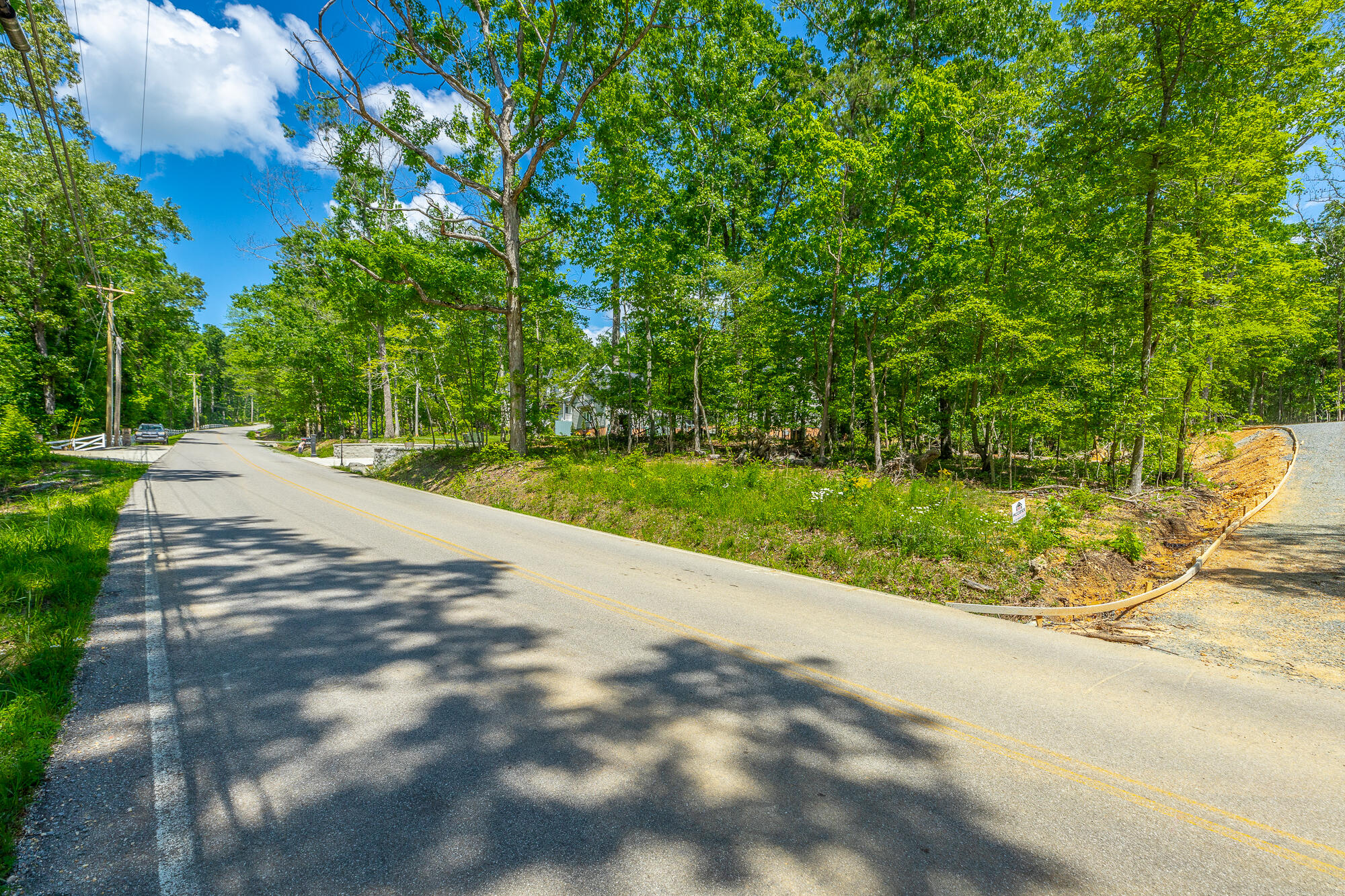 11548 Armstrong Road