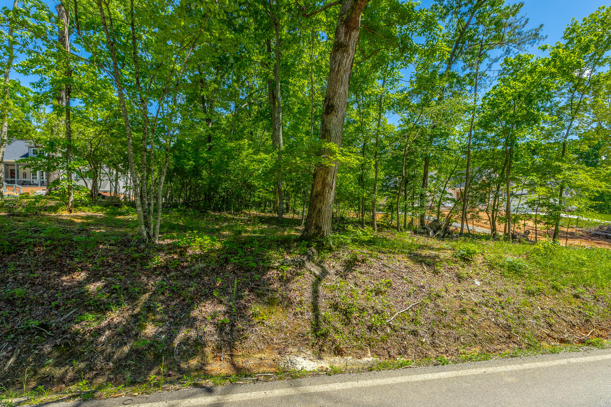 11548 Armstrong Road