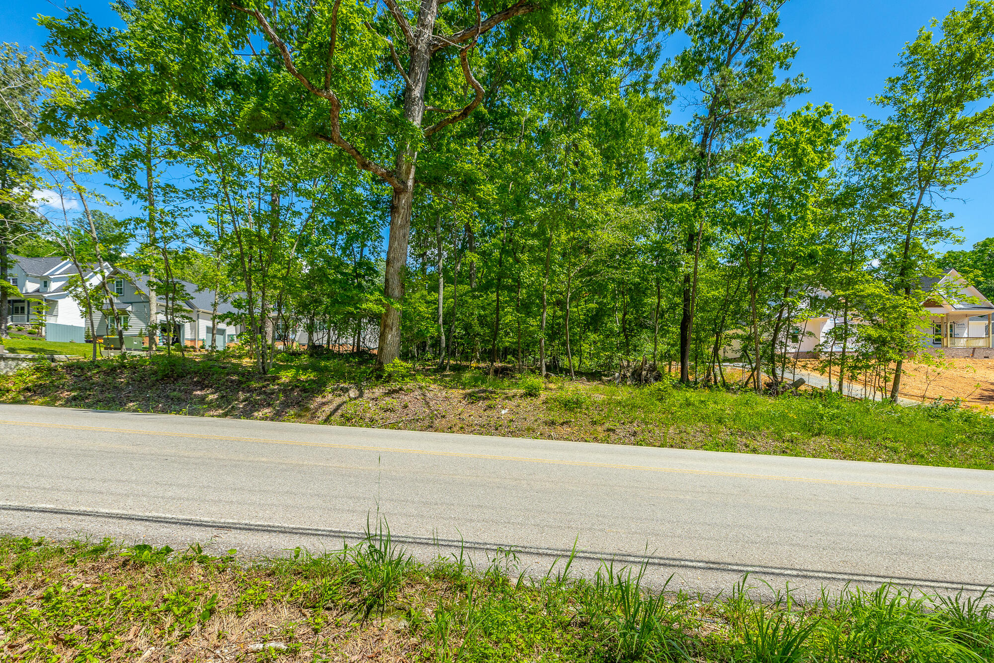 11548 Armstrong Road