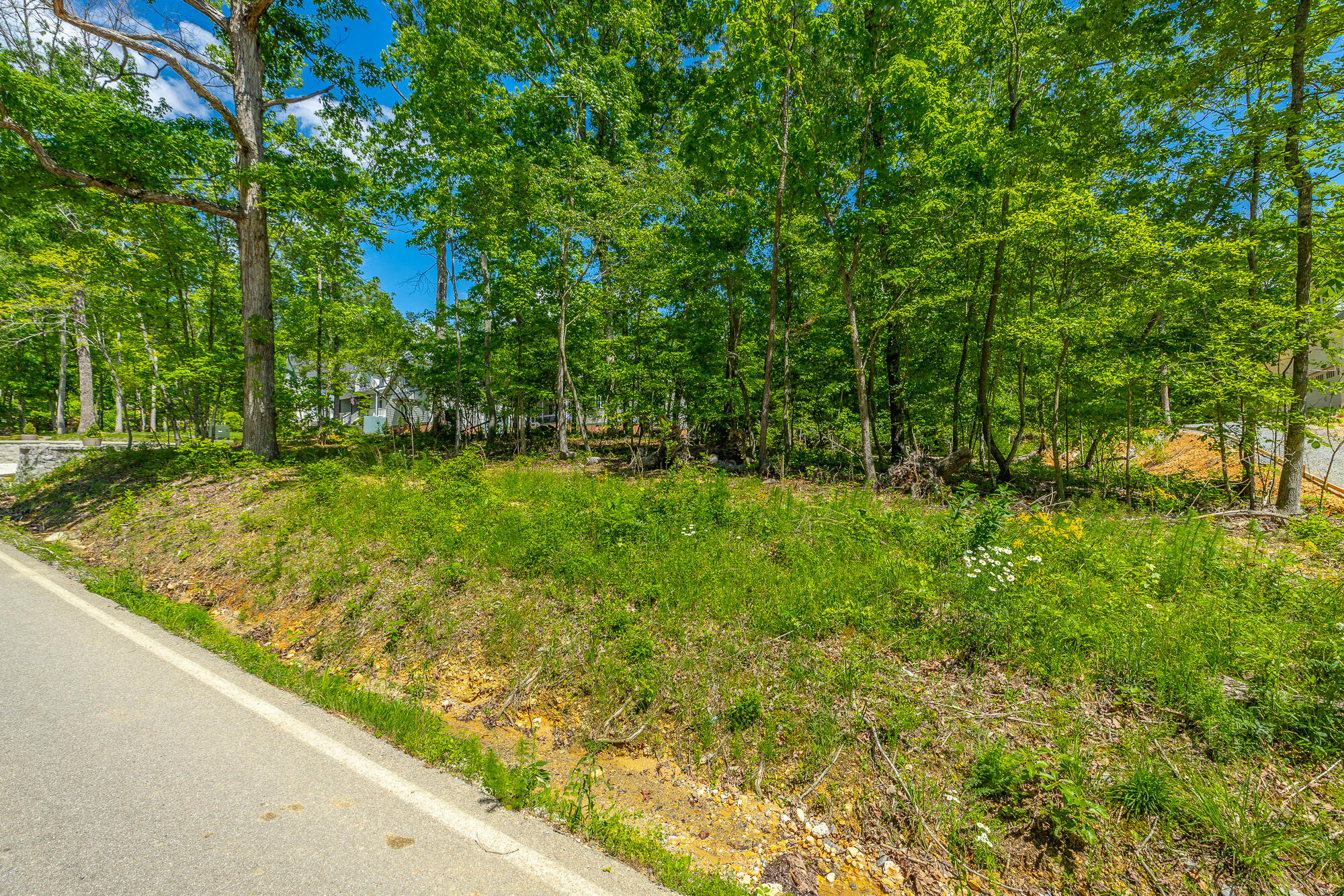 11548 Armstrong Road