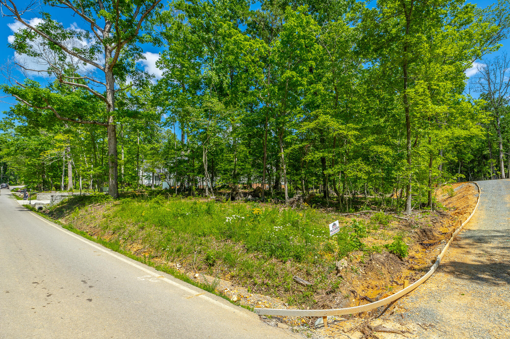 11548 Armstrong Road