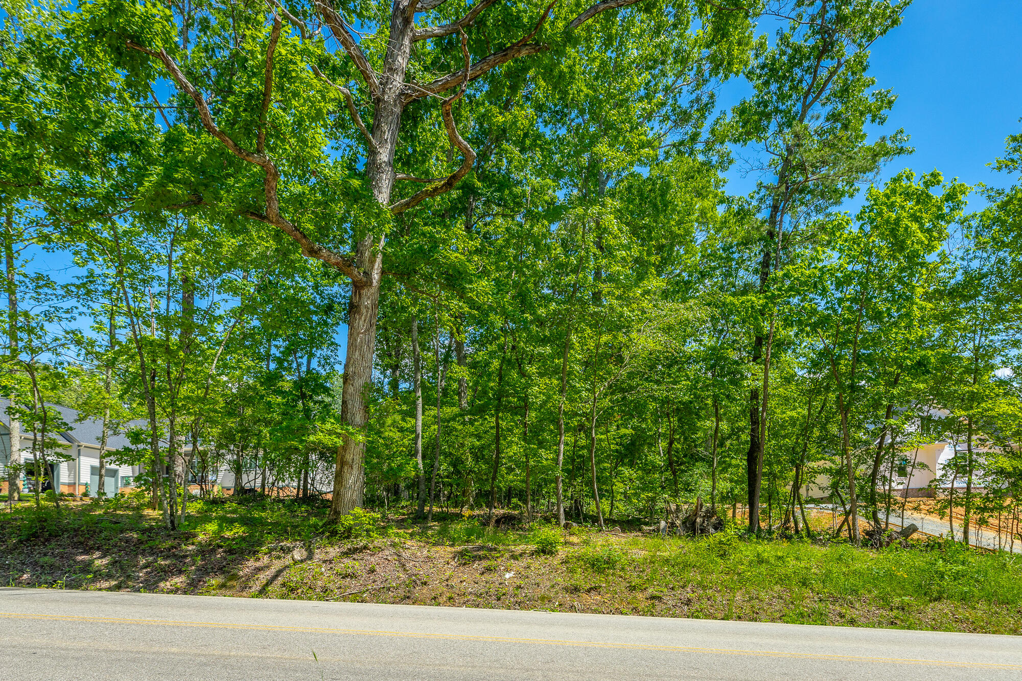 11548 Armstrong Road