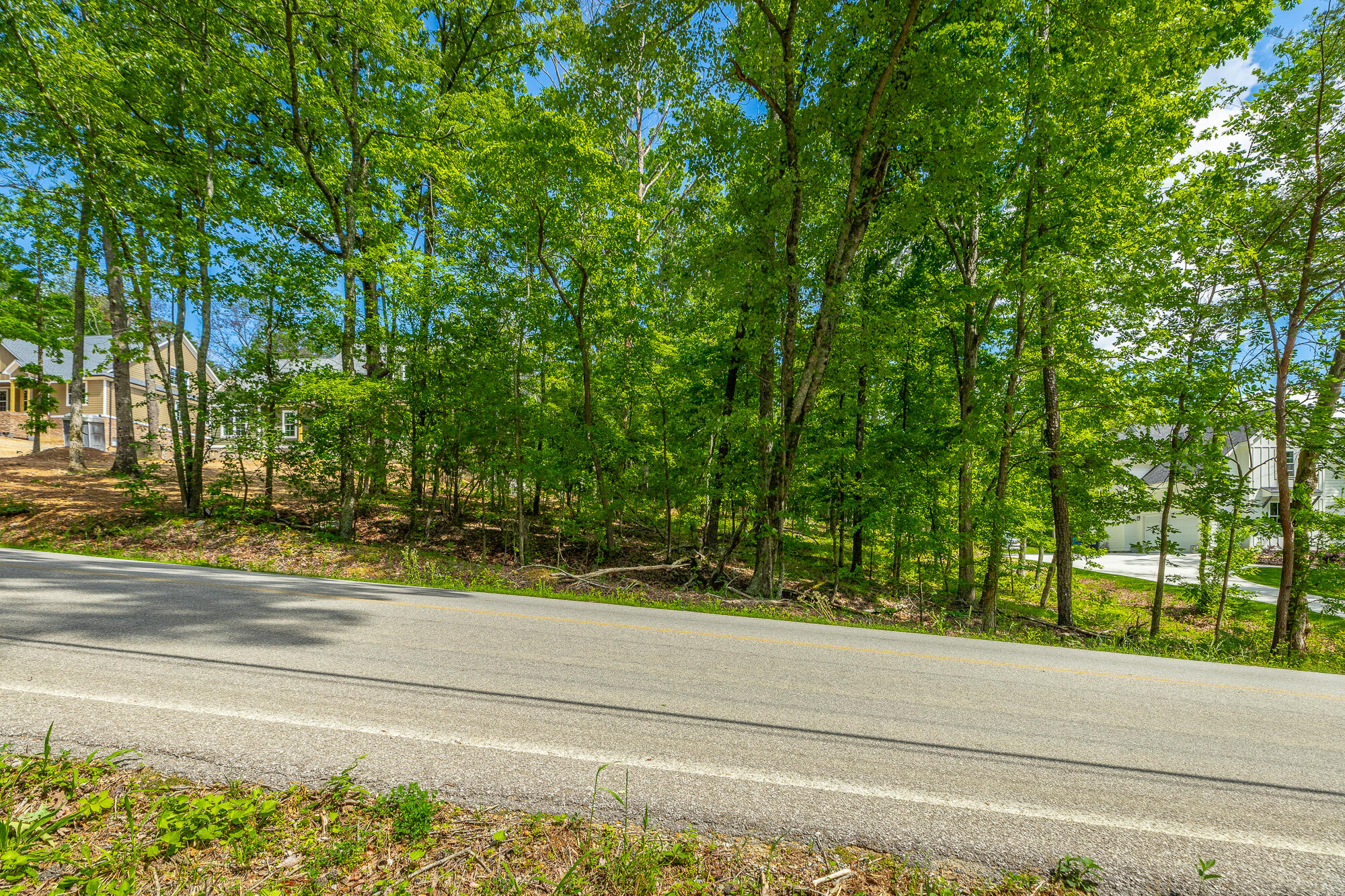 11564 Armstrong Road